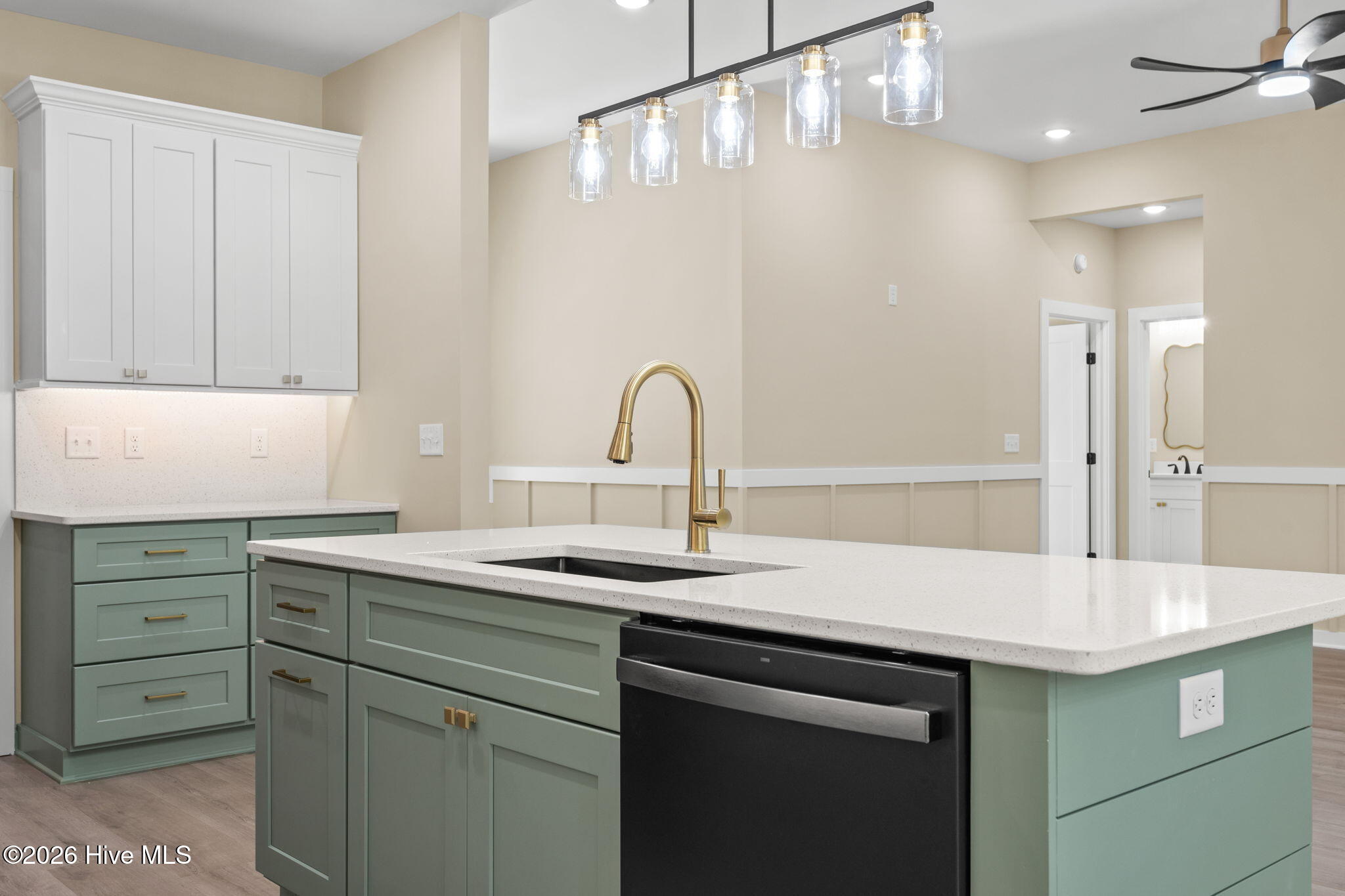 main property photo 176