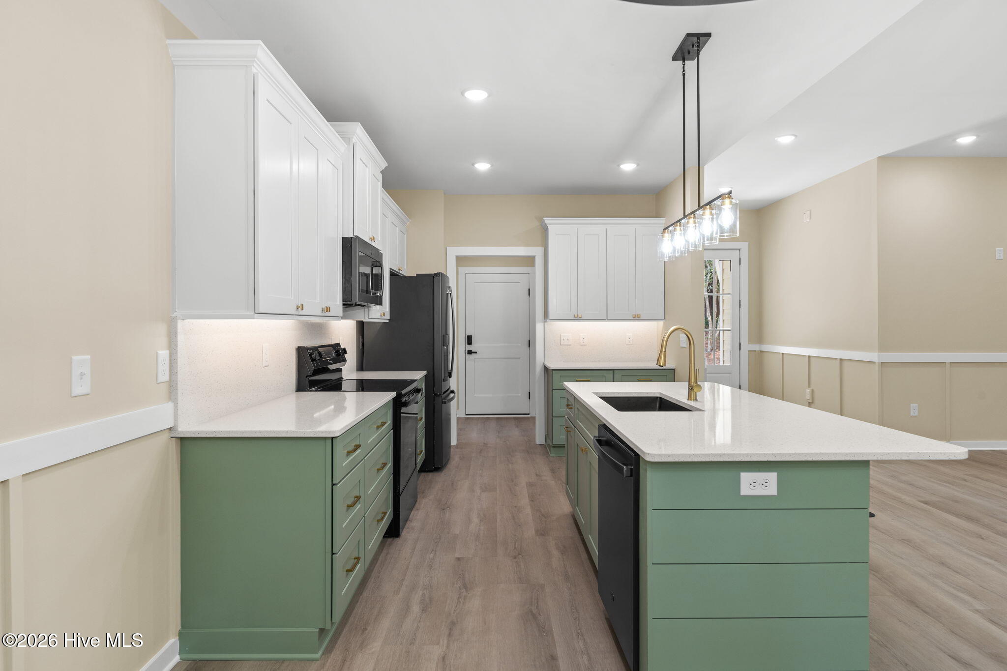 main property photo 177