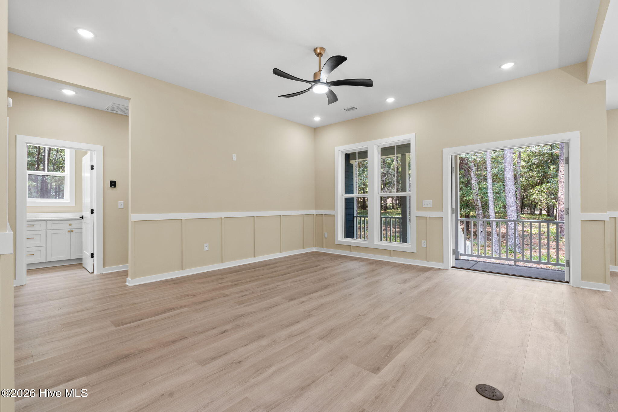 main property photo 183