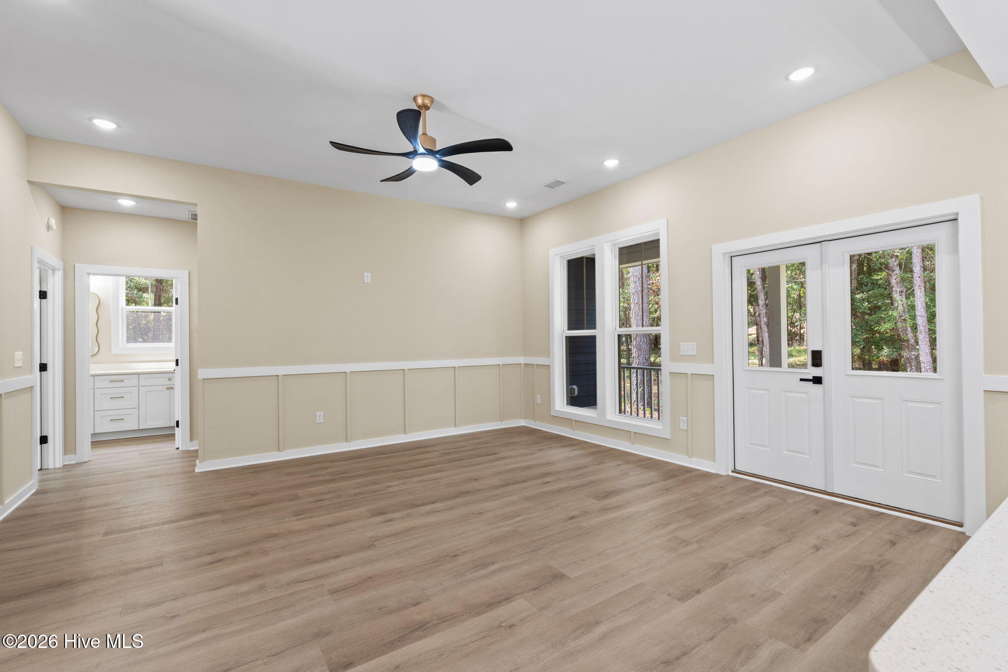 main property photo 187