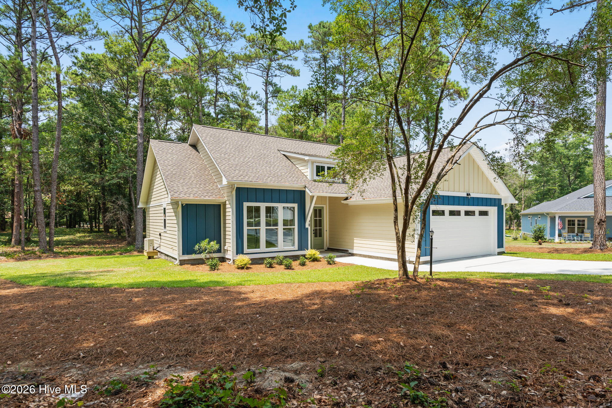 main property photo 193