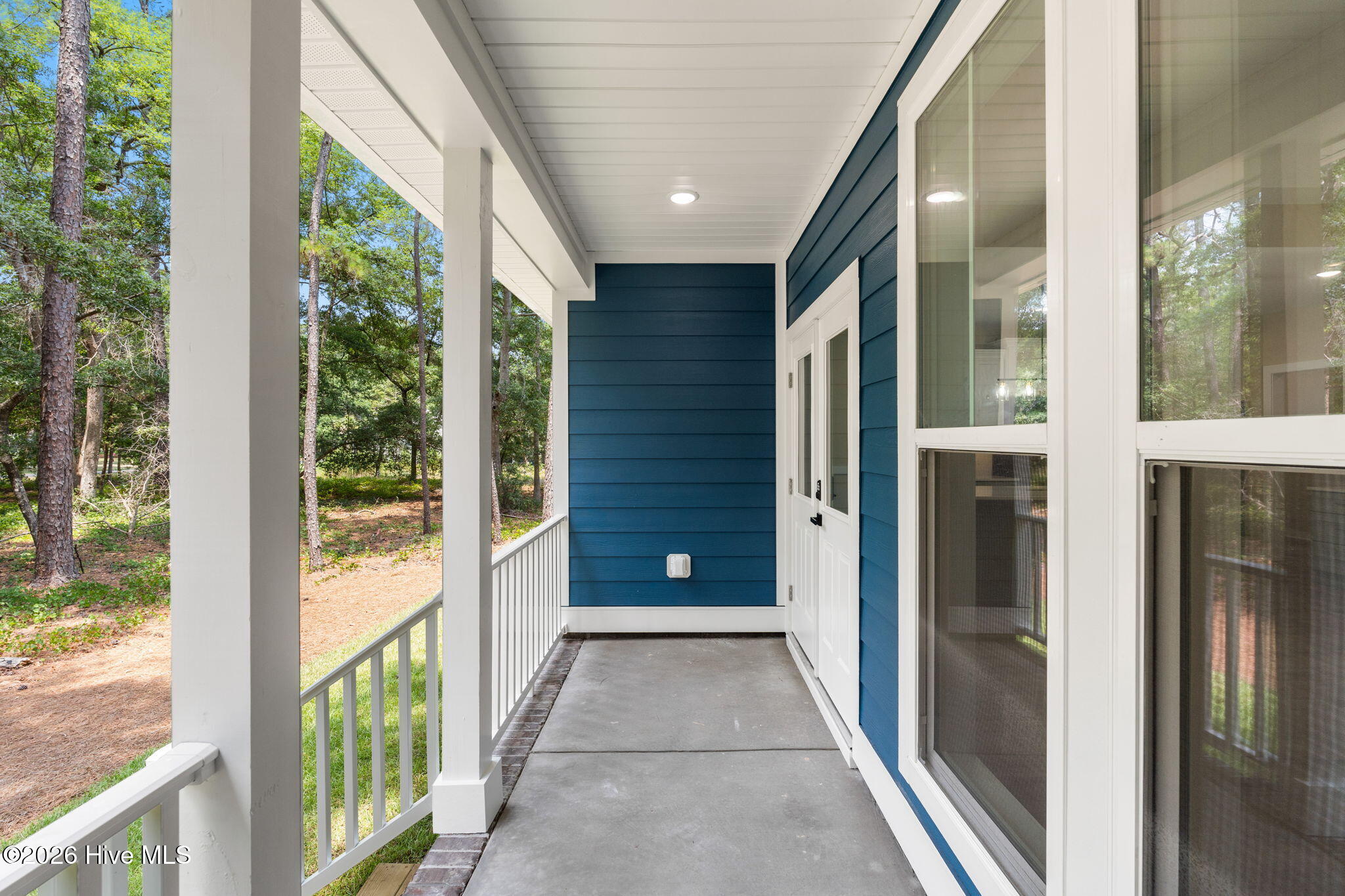 main property photo 46