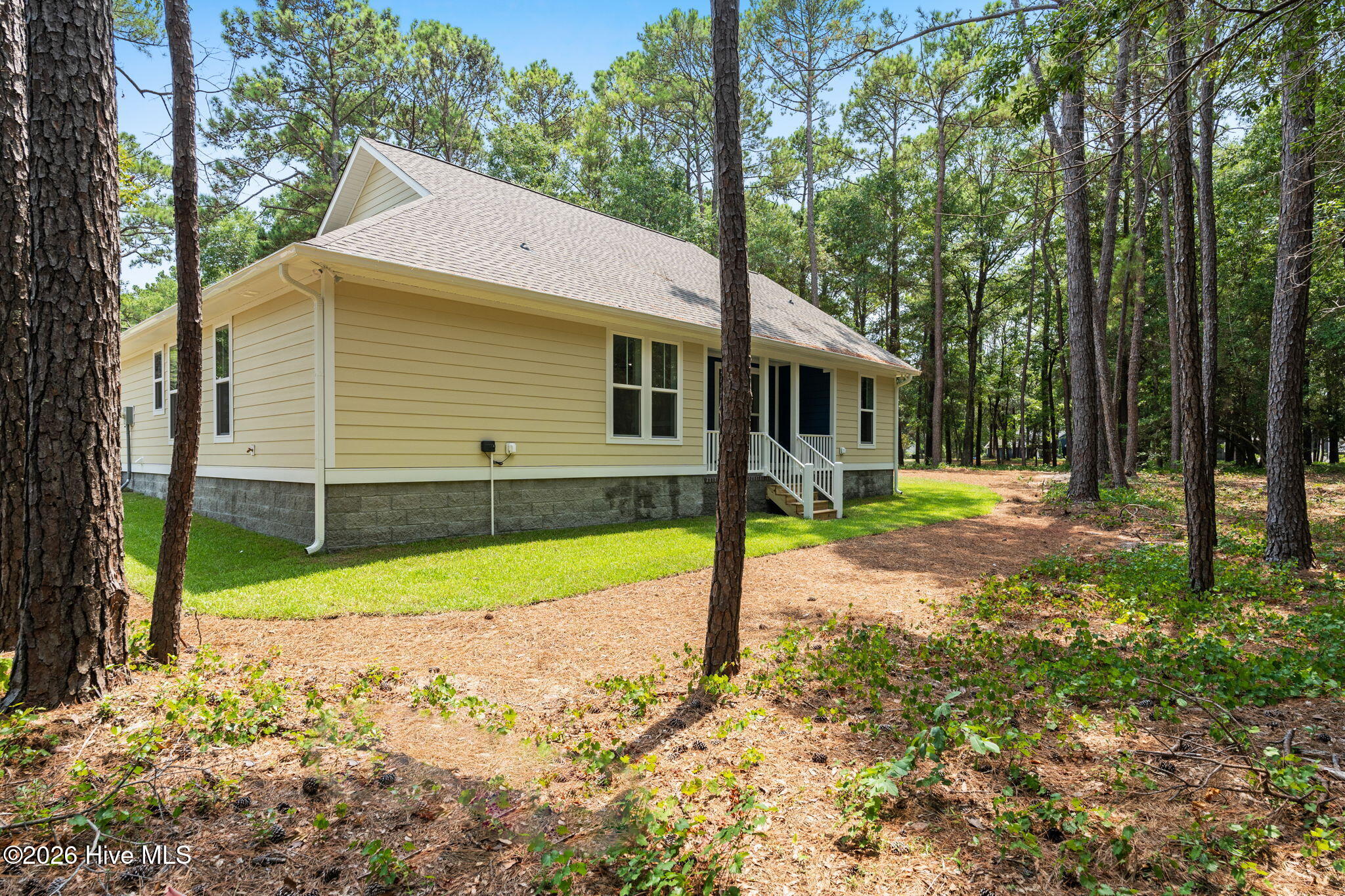 main property photo 52