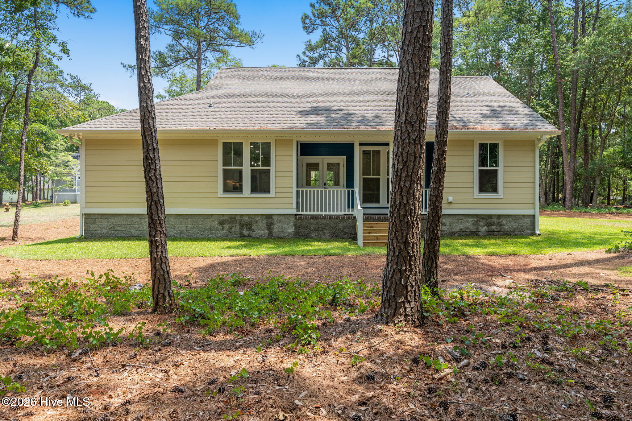 main property photo 62