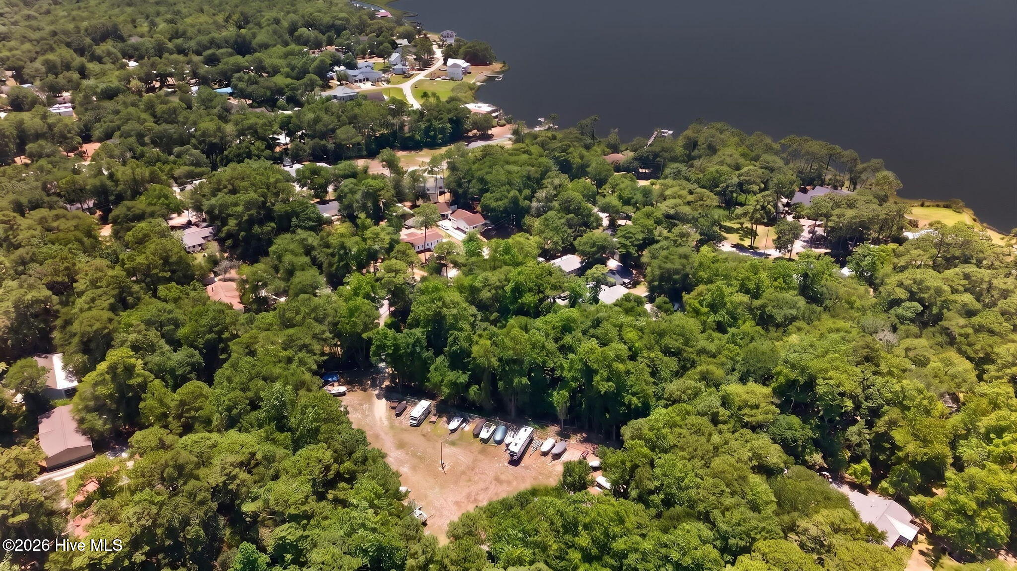 main property photo 69
