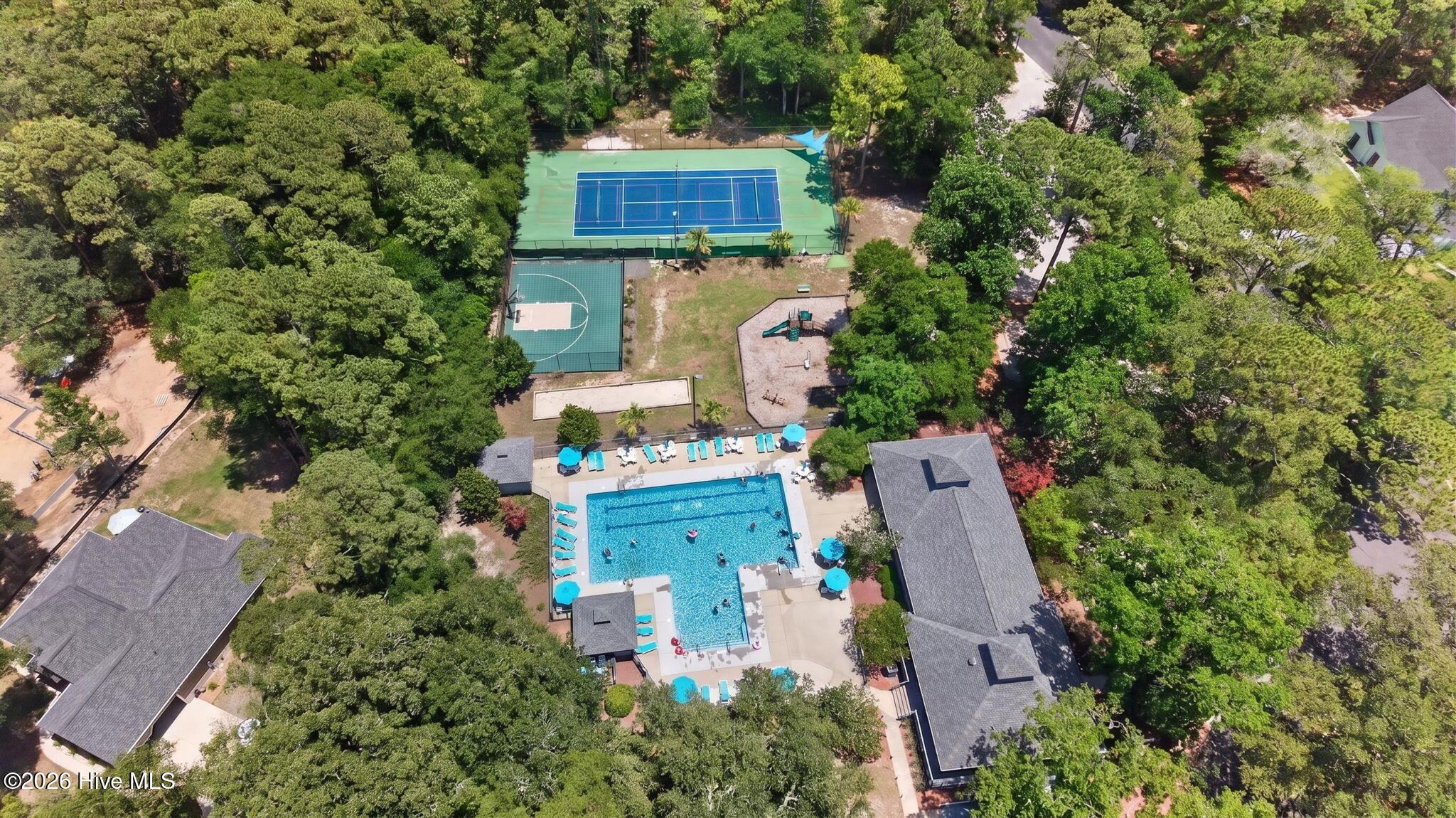 main property photo 70