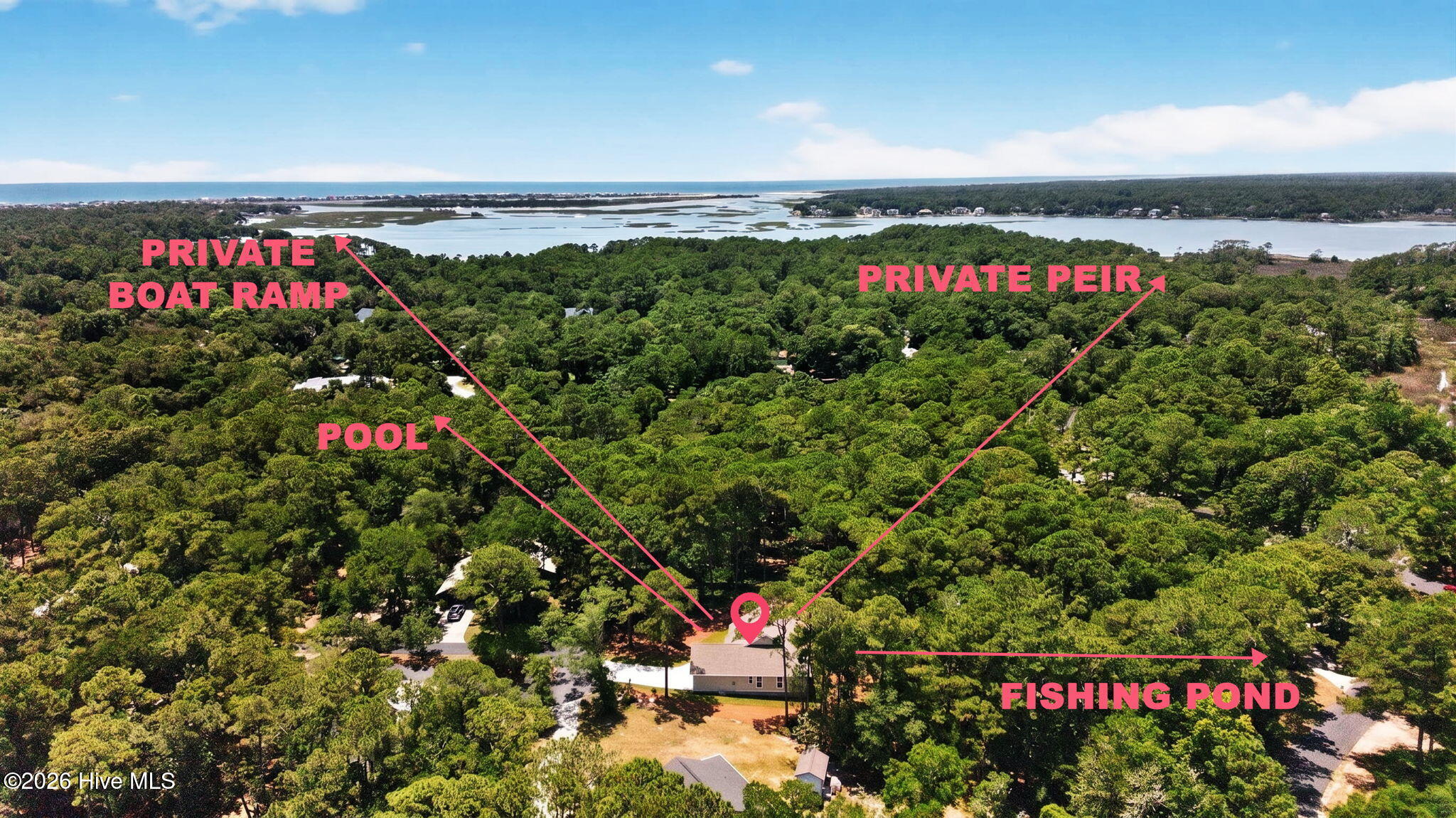 main property photo 72