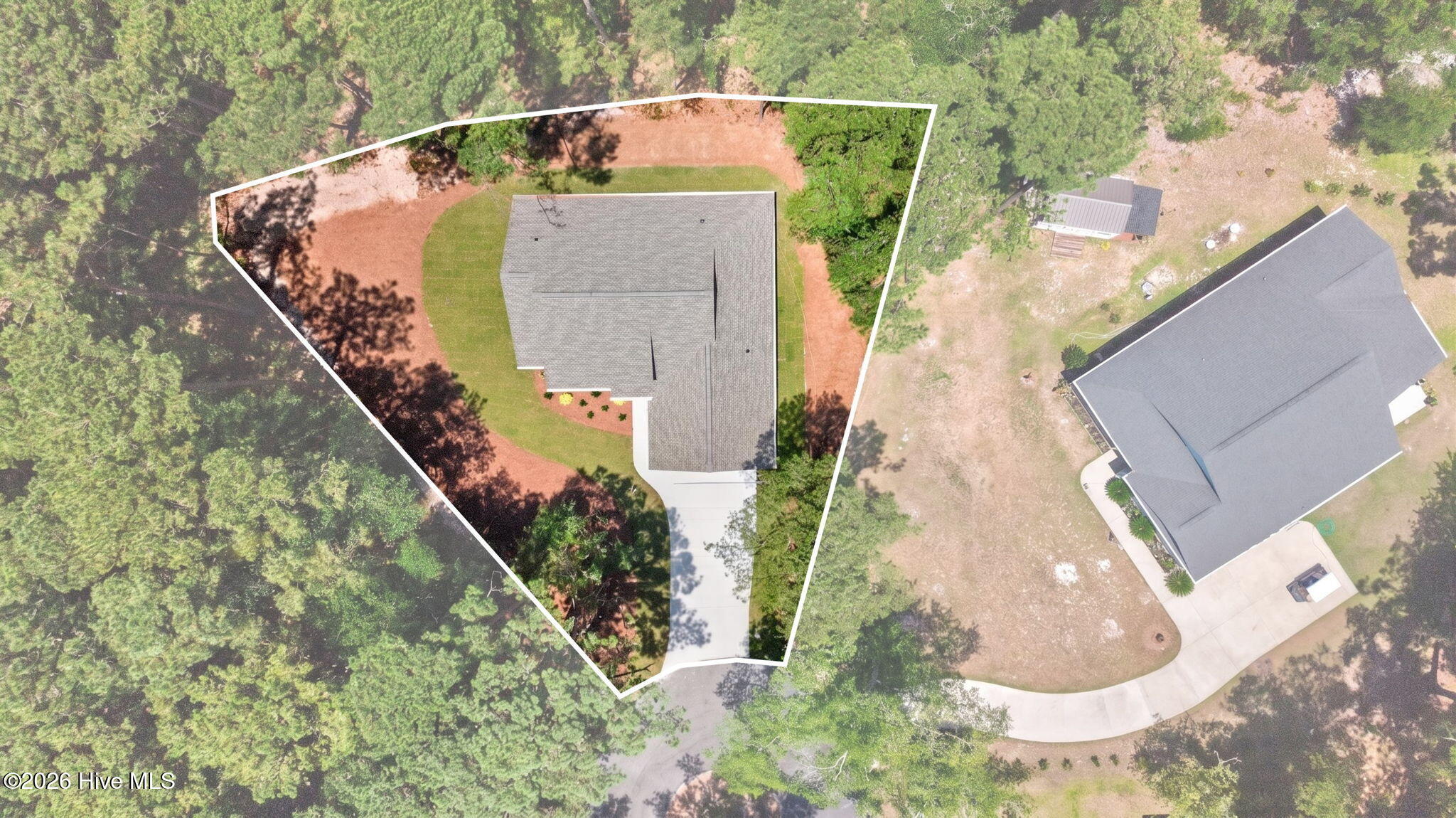 main property photo 73