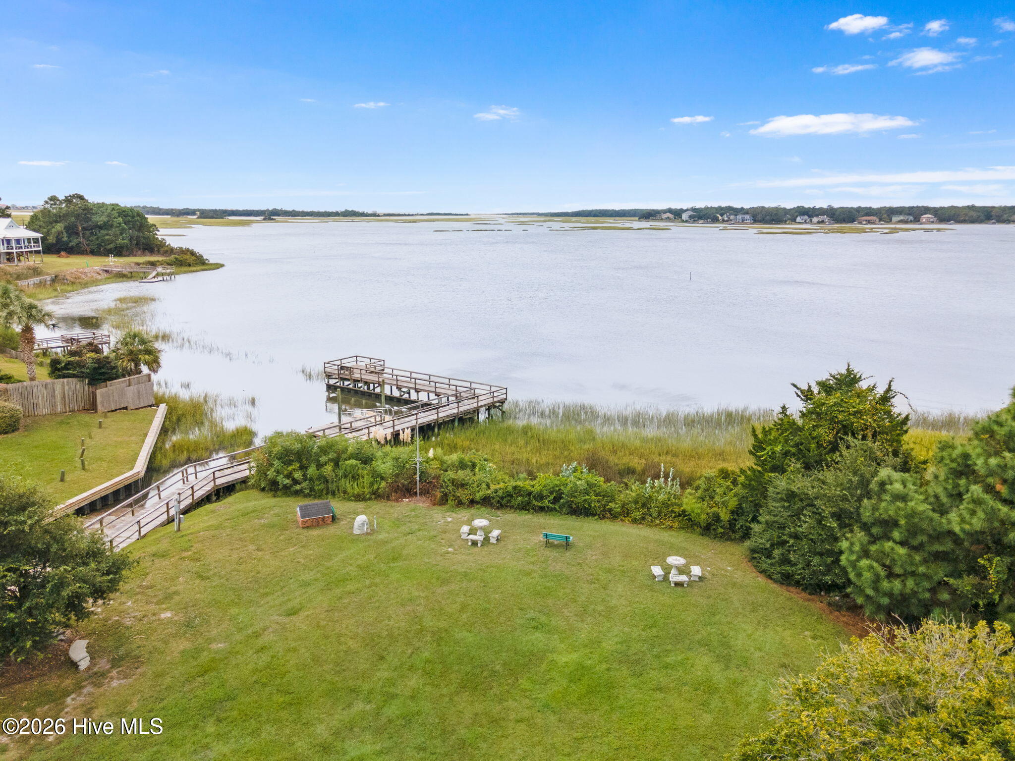 main property photo 82