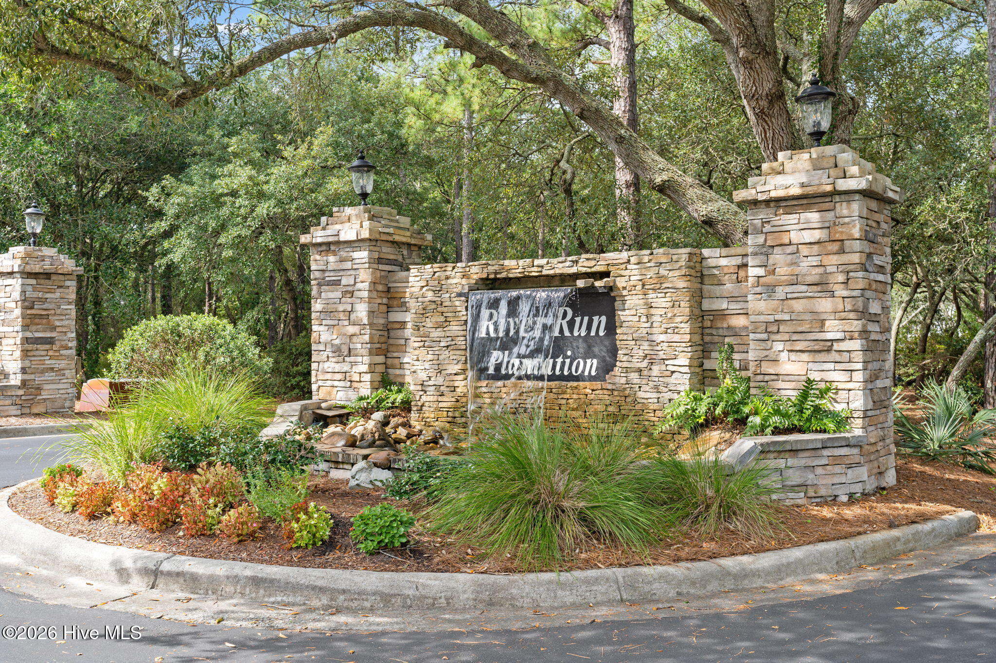main property photo 84