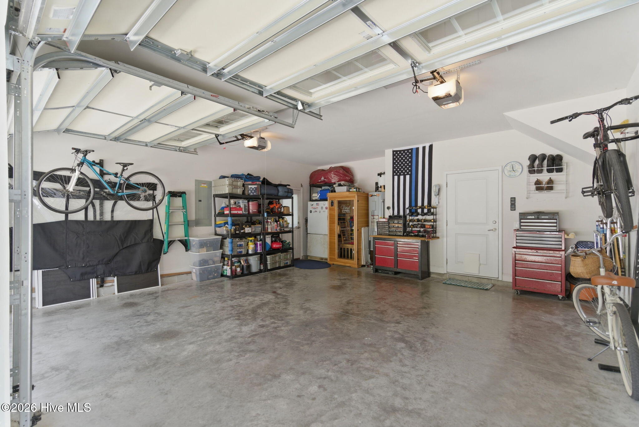 main property photo 49
