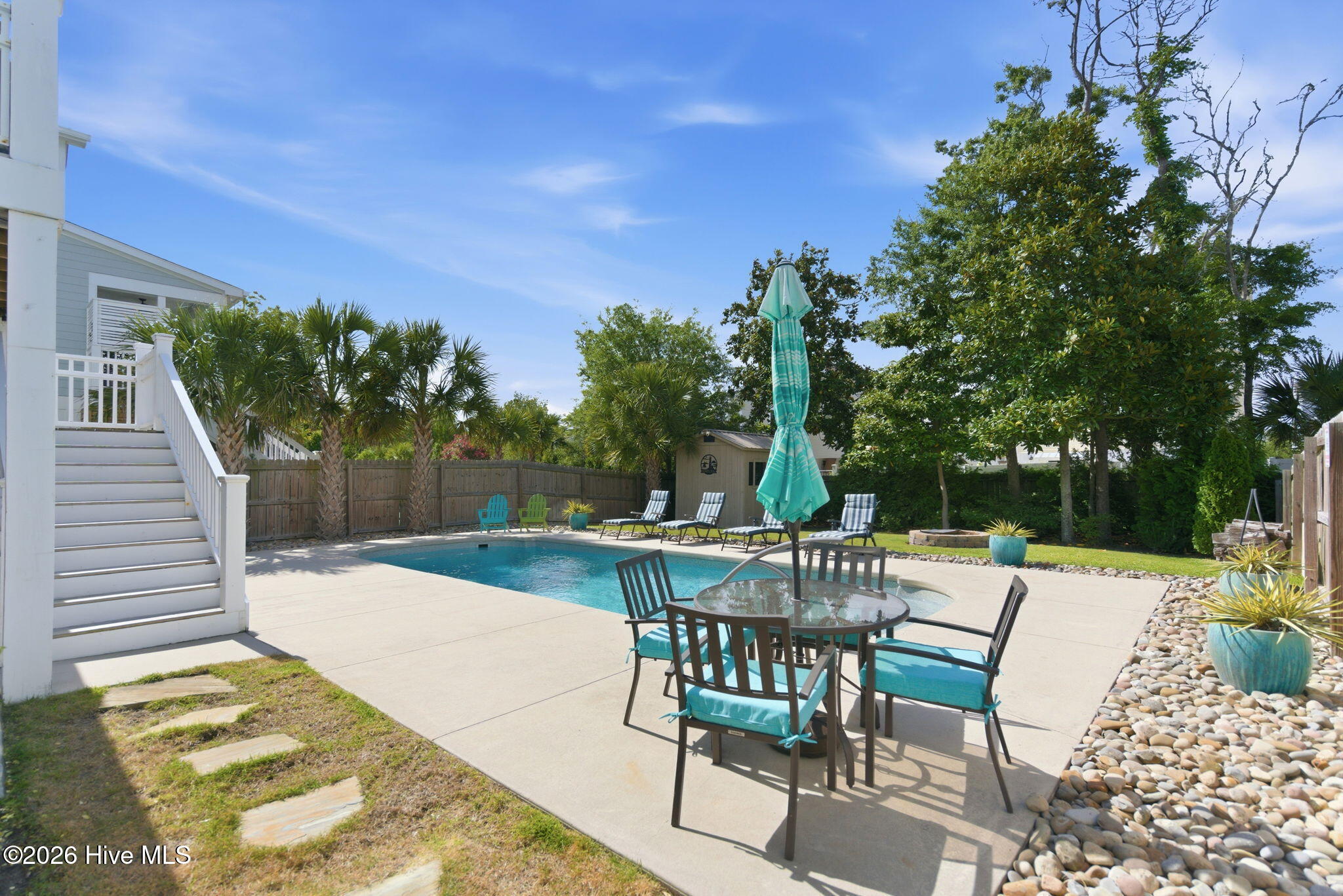 main property photo 53