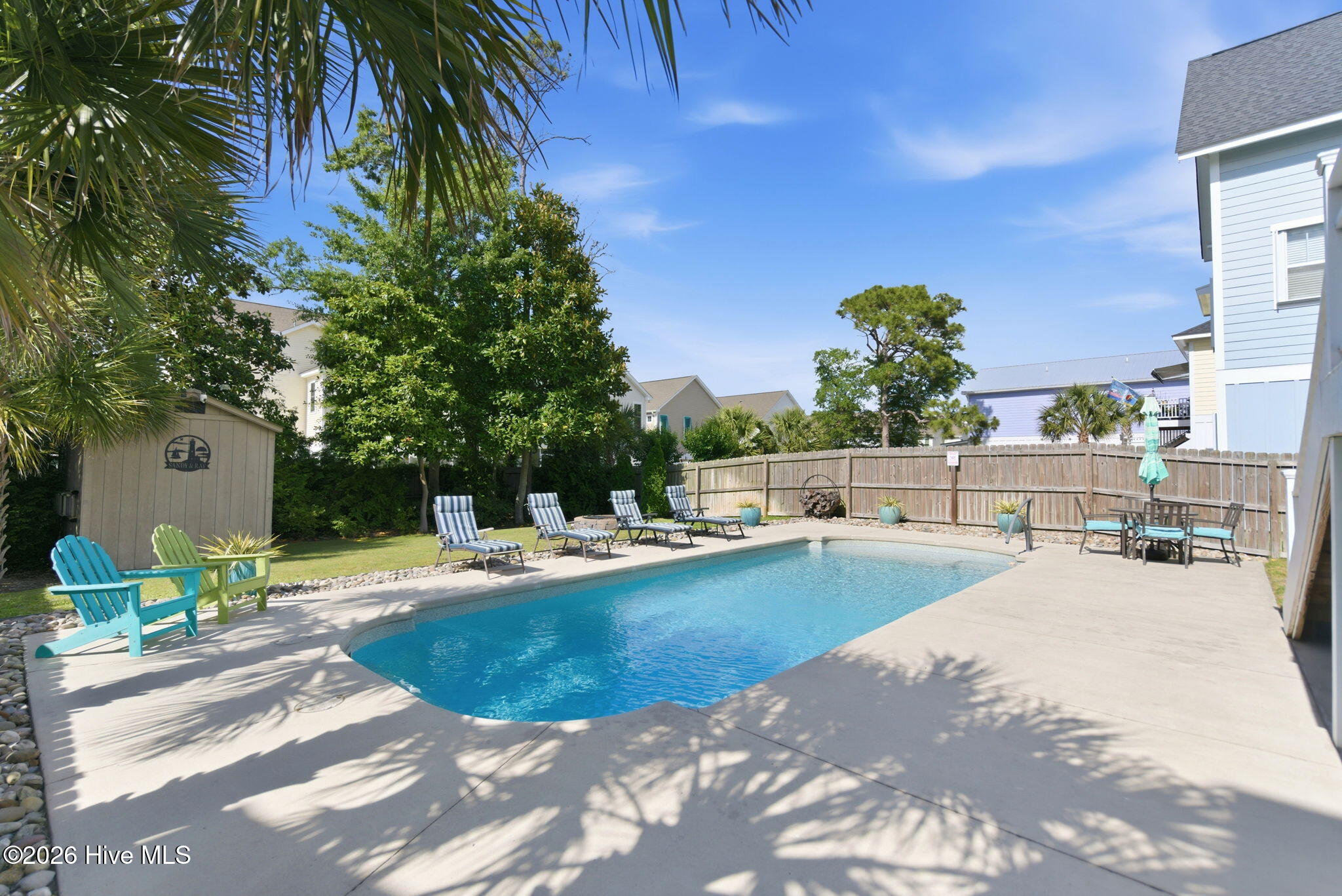 main property photo 59