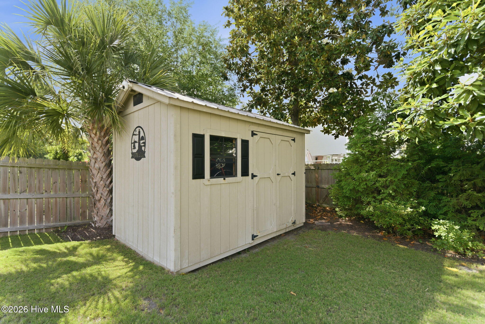 main property photo 60