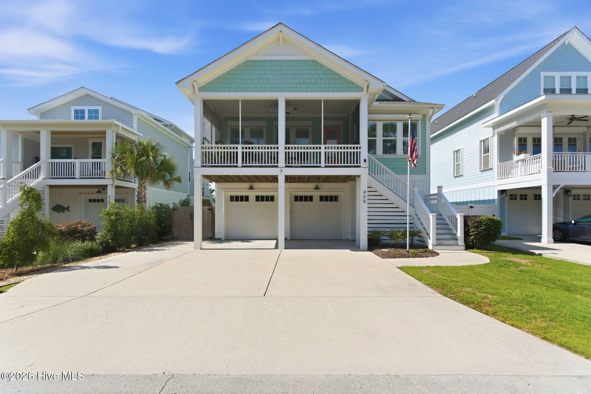 main property photo 62