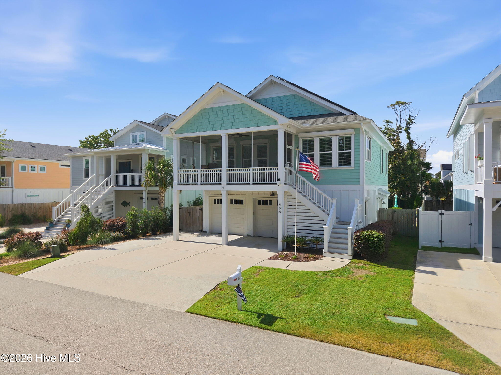 main property photo 64
