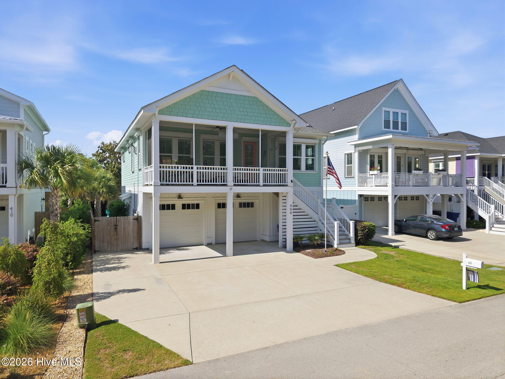 main property photo 65