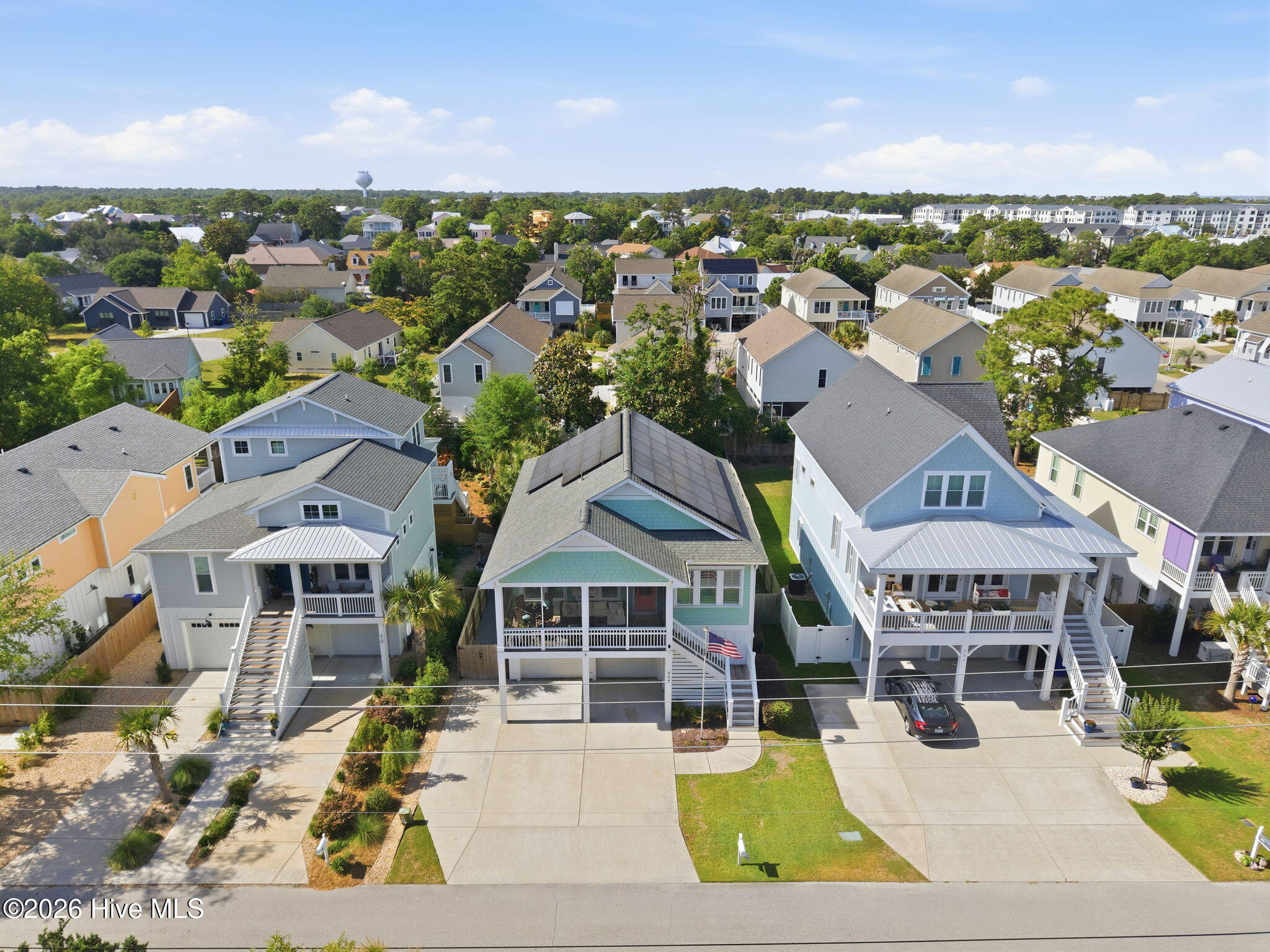 main property photo 66