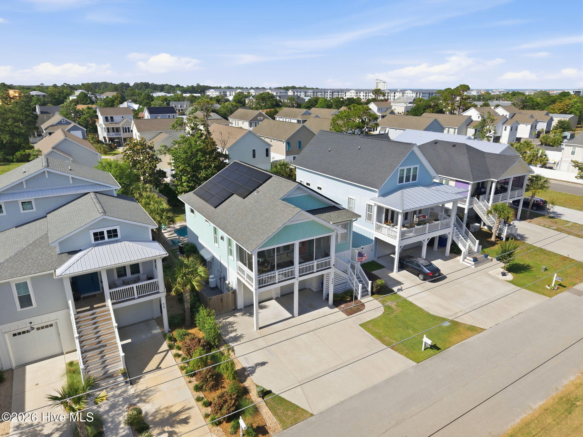main property photo 67