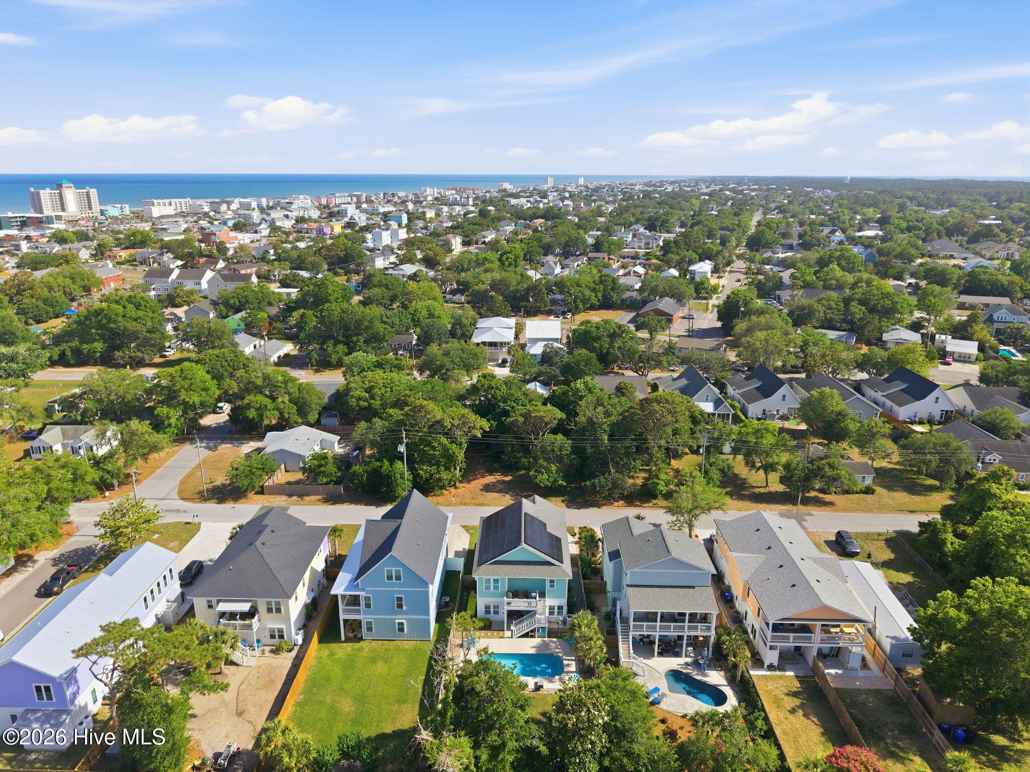 main property photo 70
