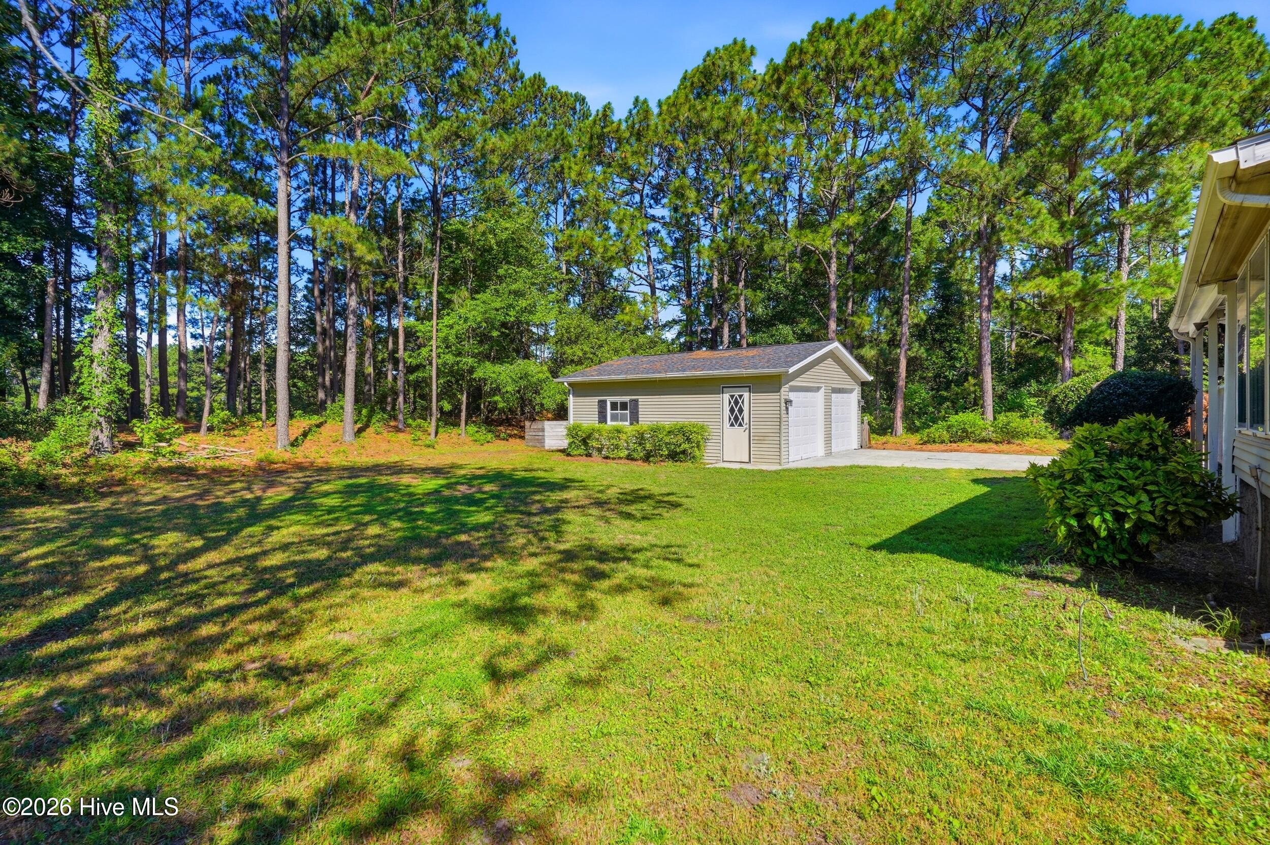 main property photo 35