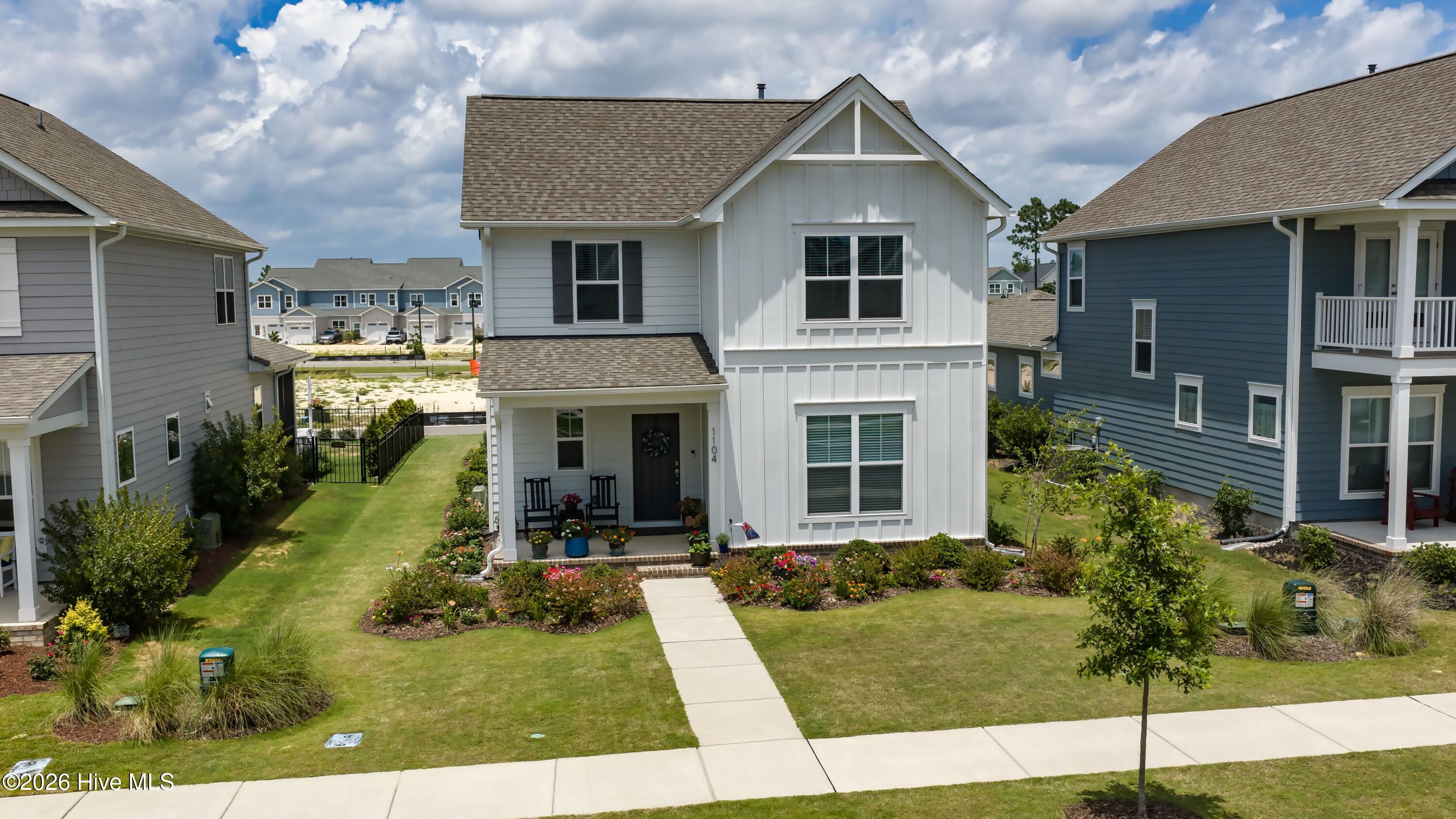 main property photo 44