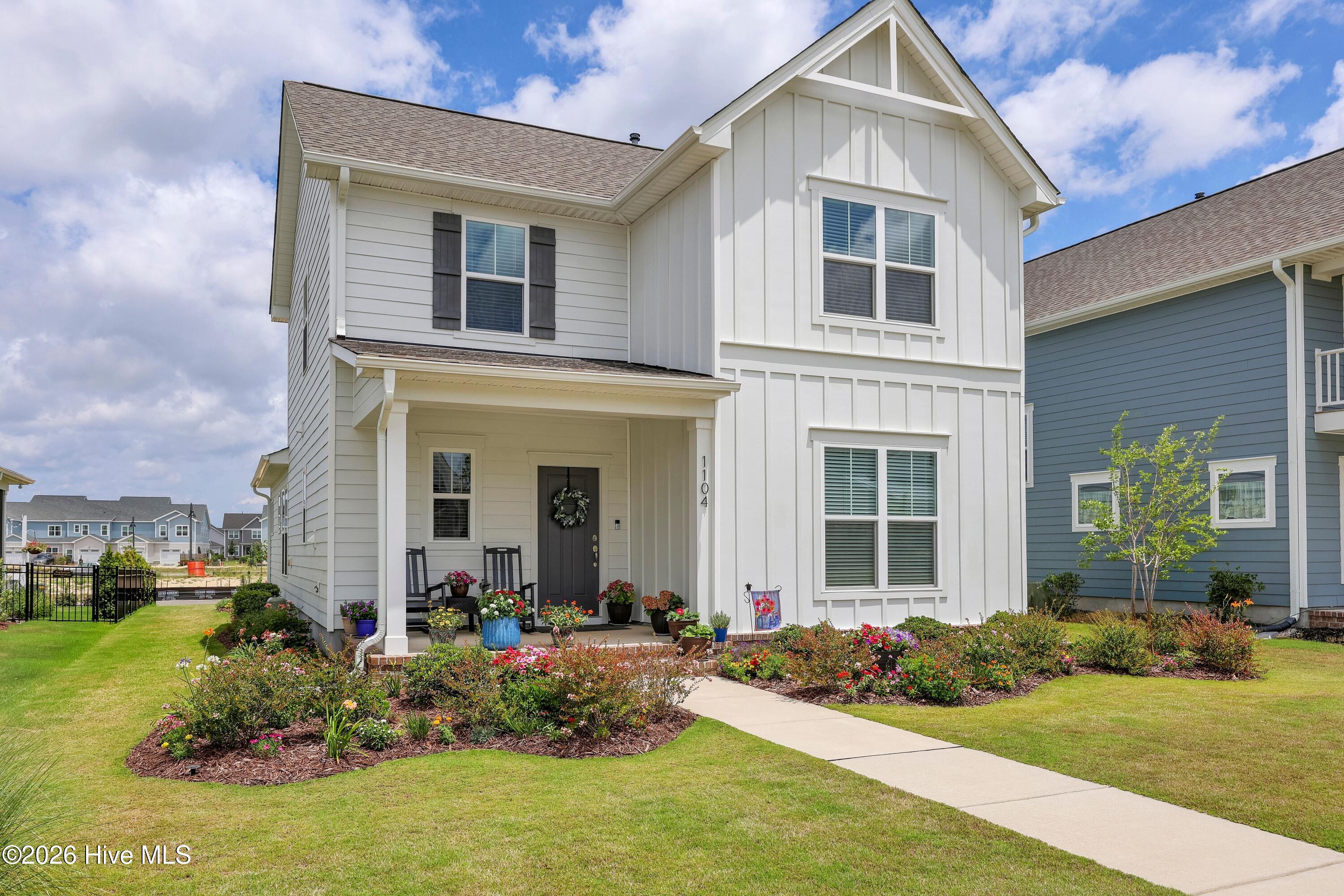 main property photo 56
