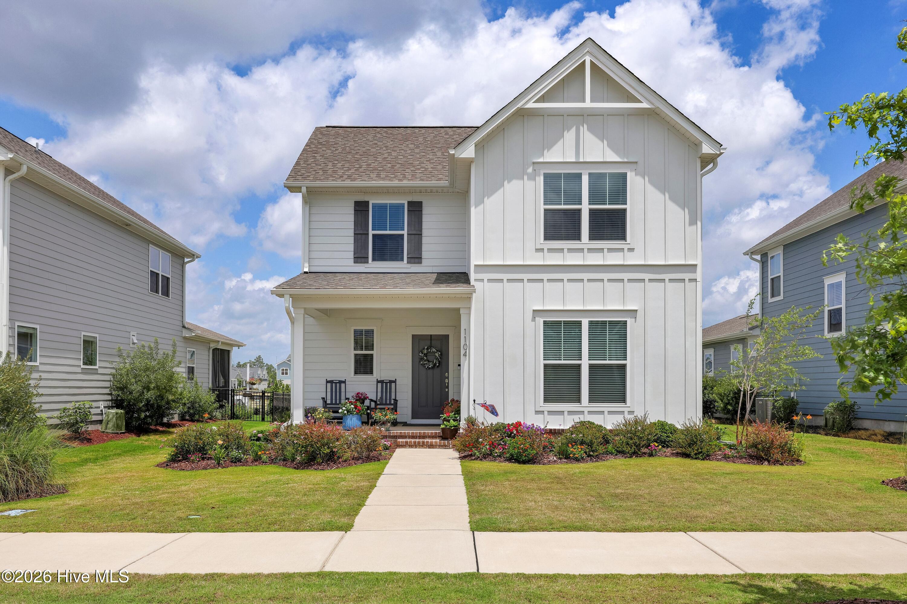 main property photo 57
