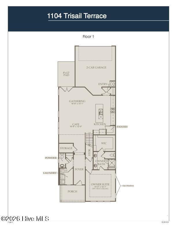 main property photo 60