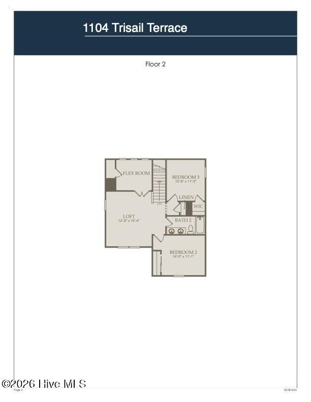 main property photo 61