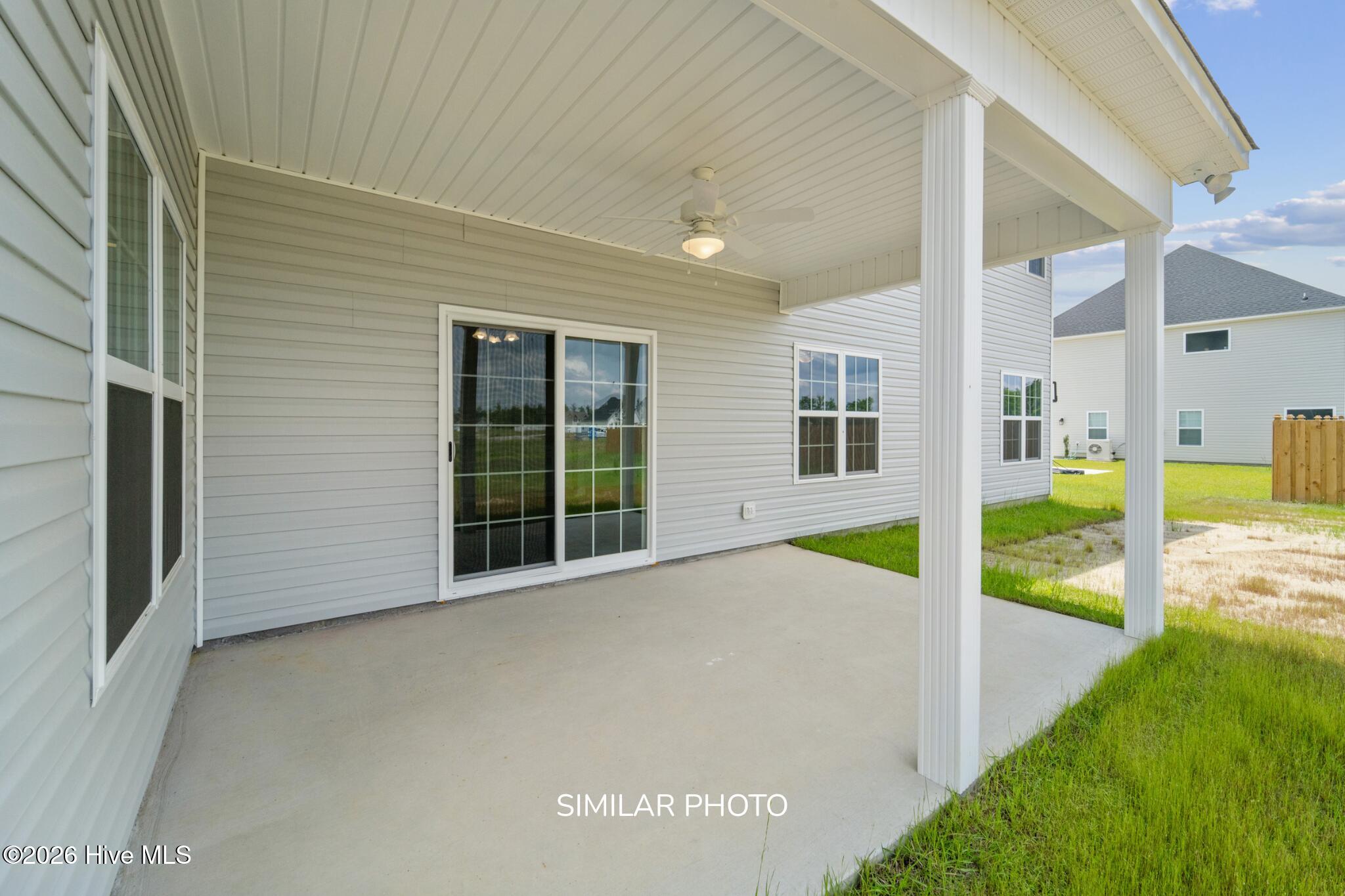 main property photo 35