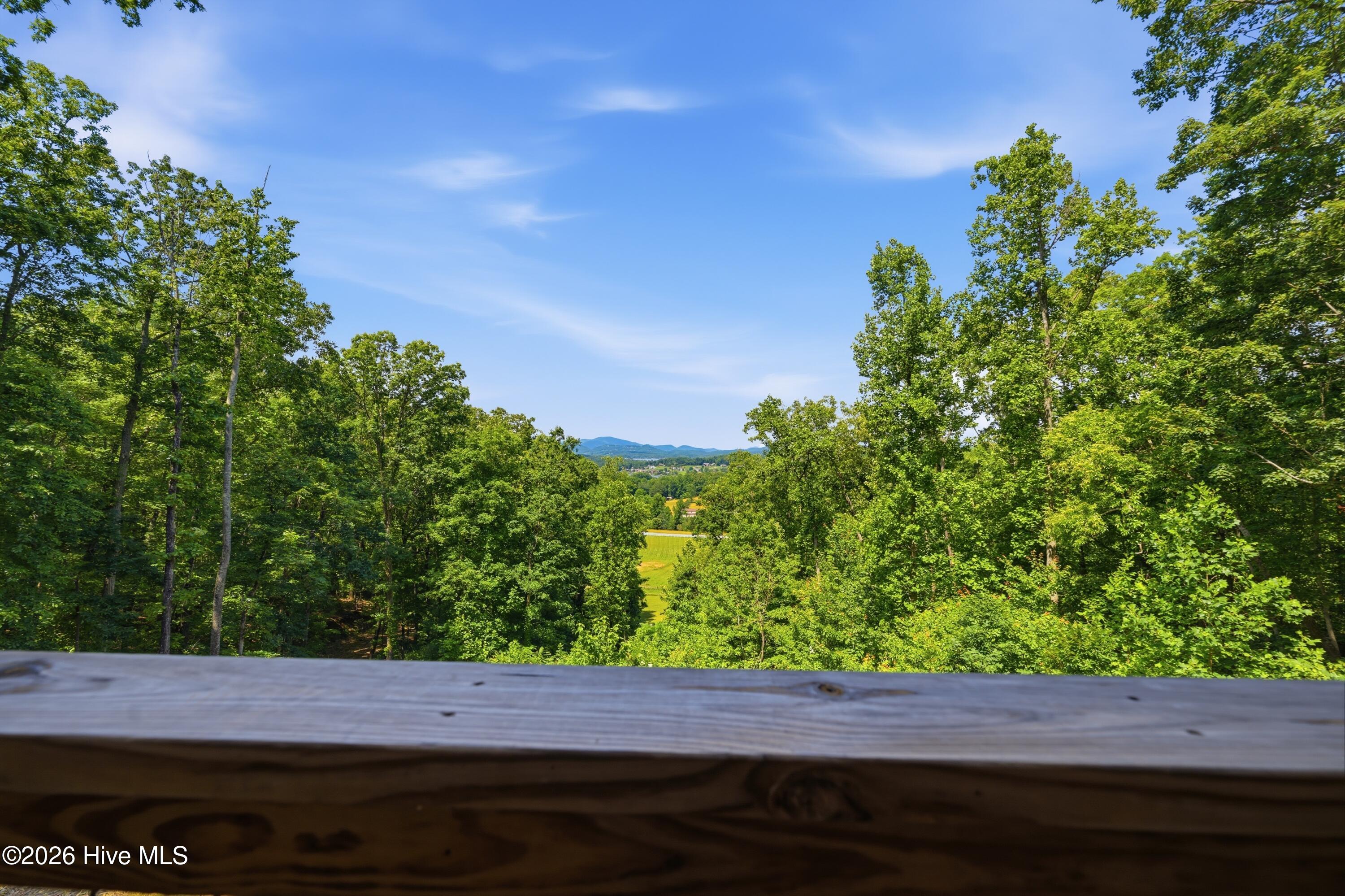 main property photo 36