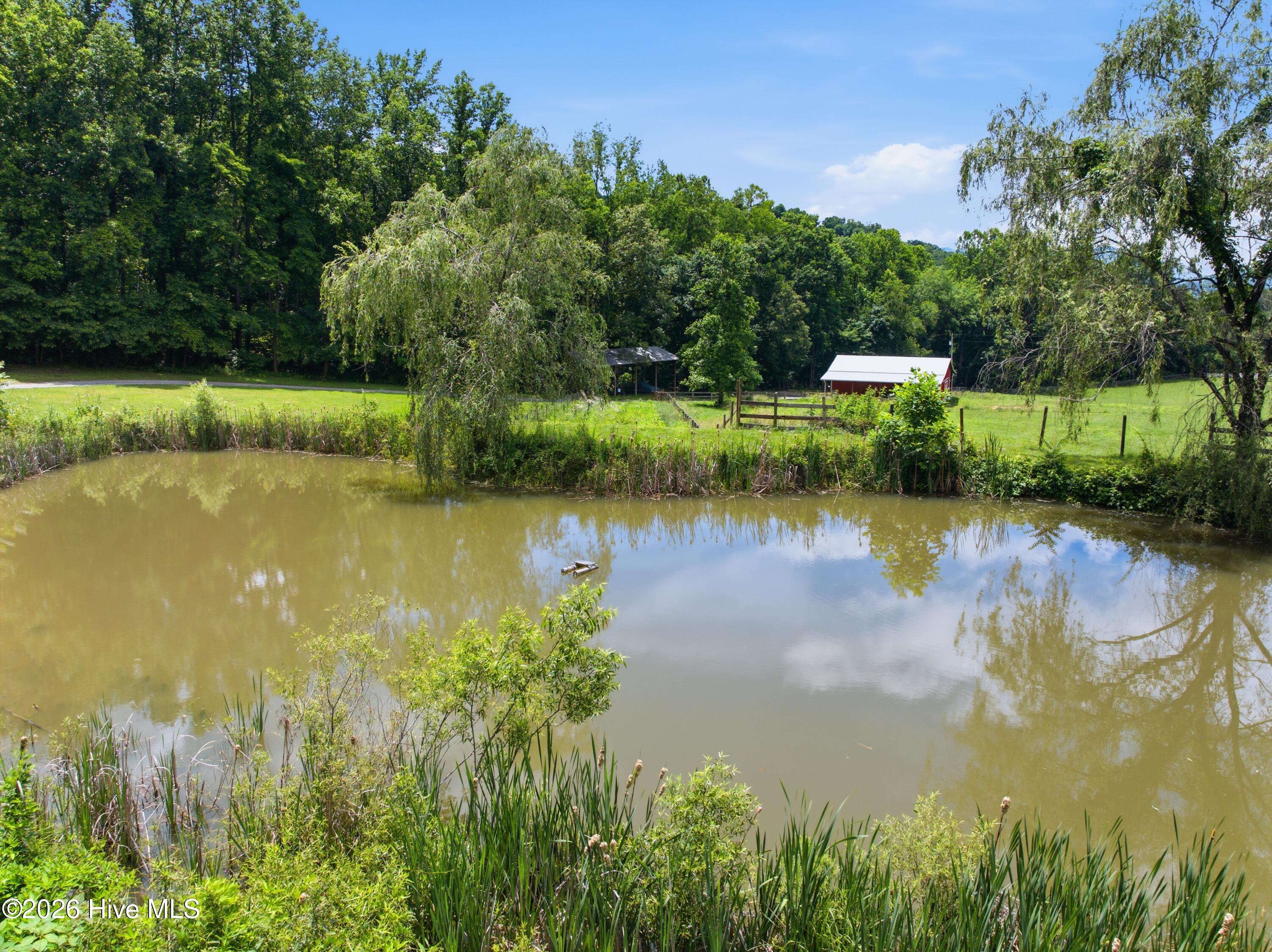 main property photo 52