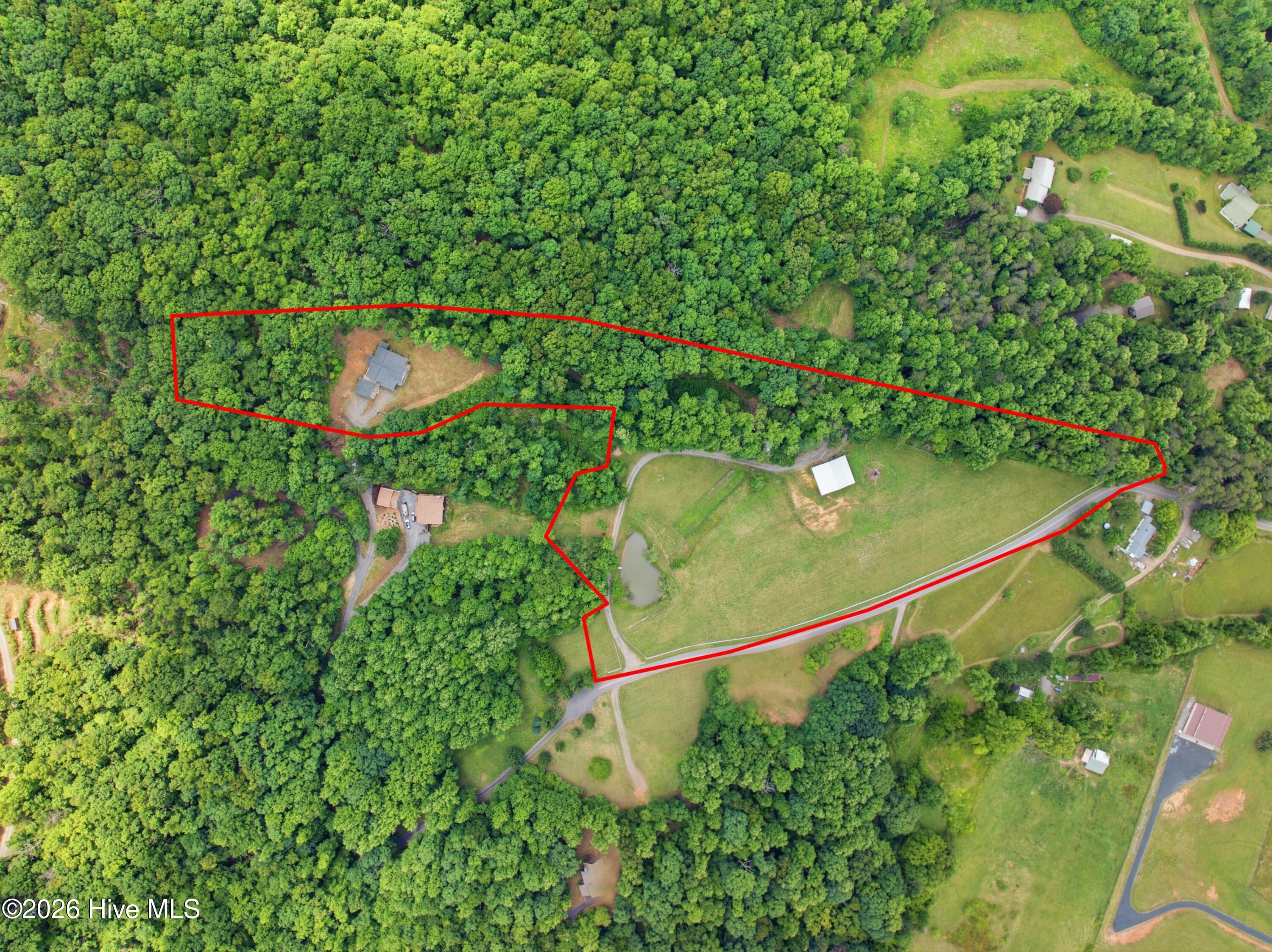 main property photo 53
