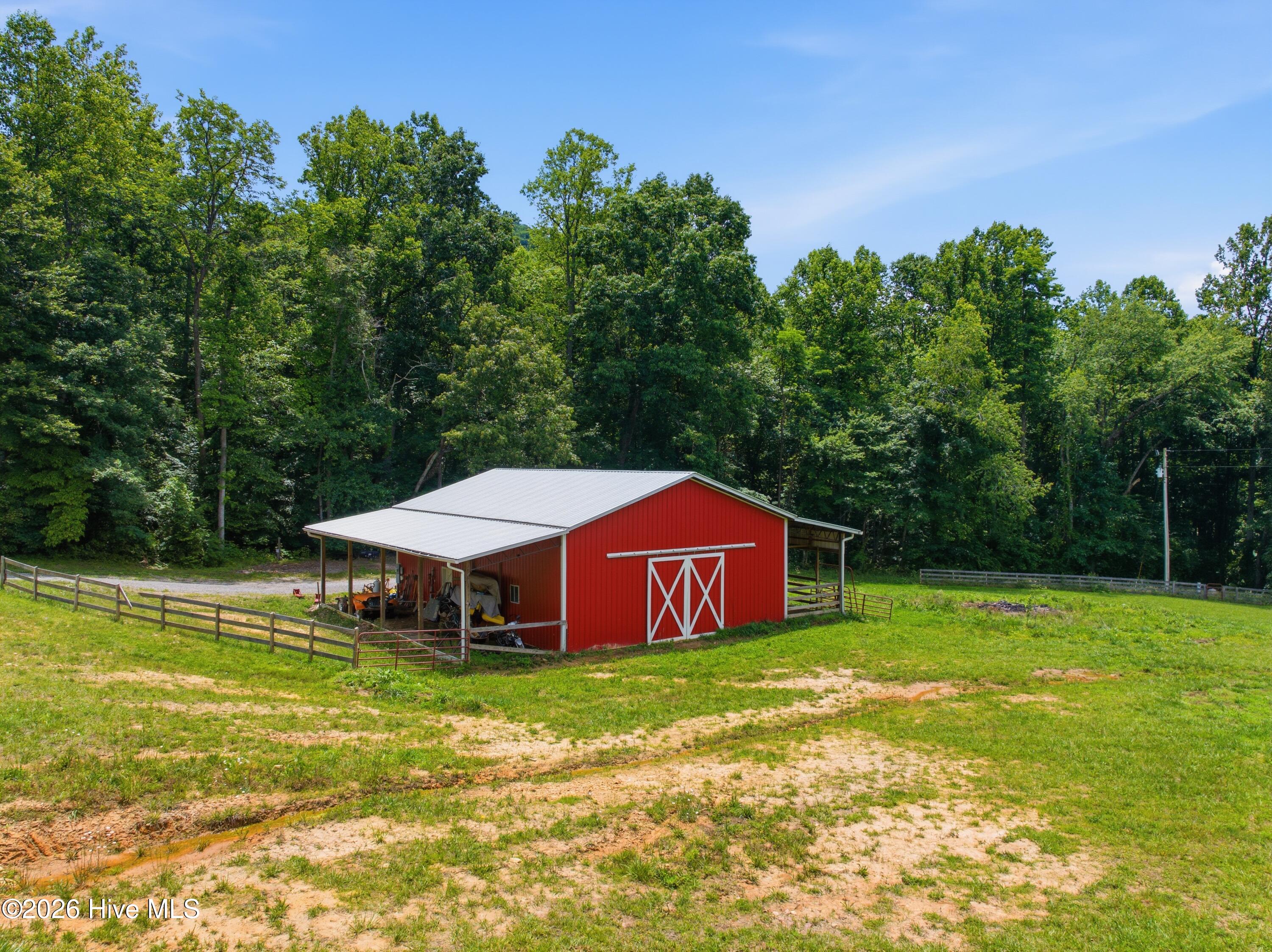 main property photo 57