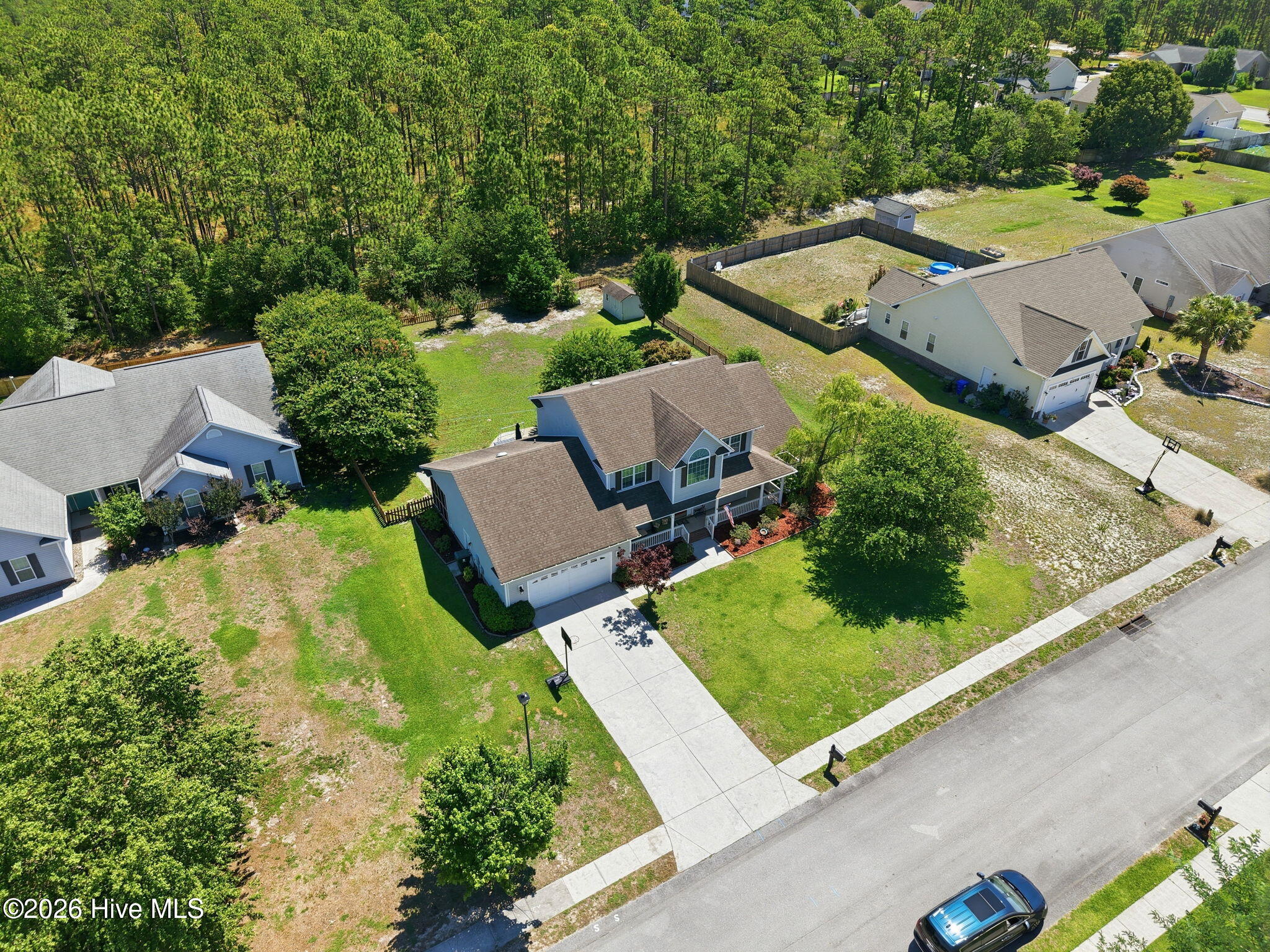 main property photo 2
