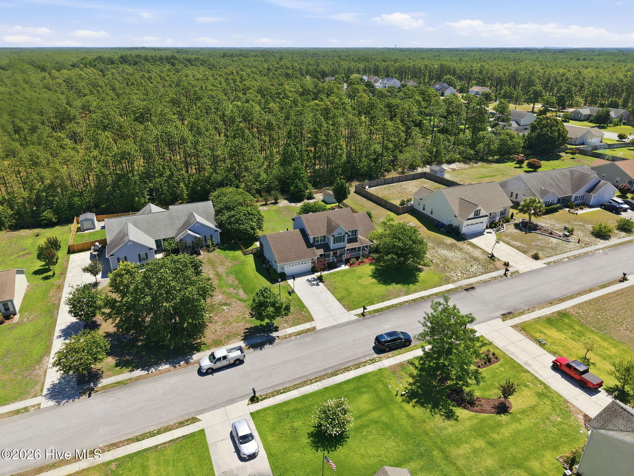 main property photo 36