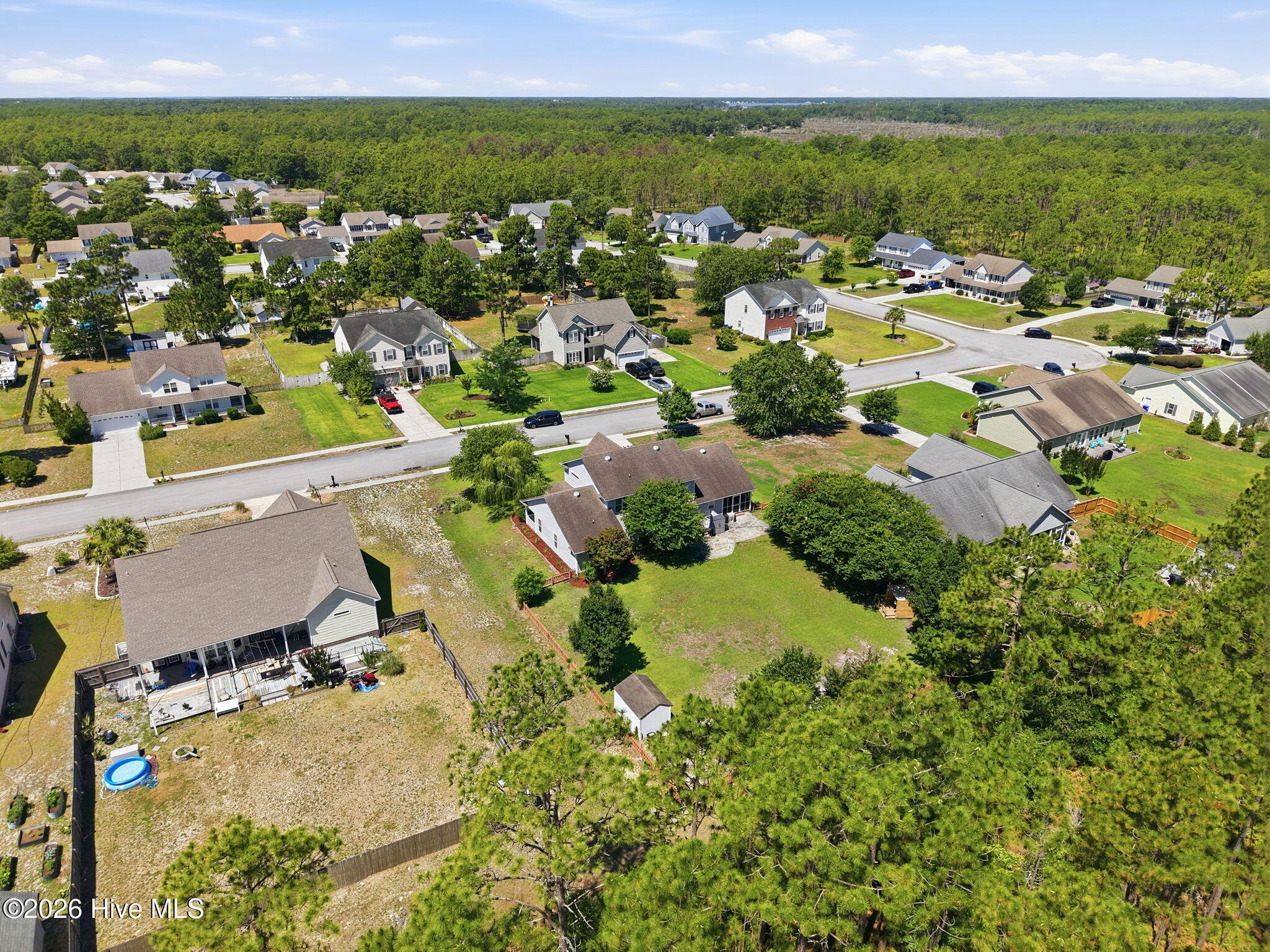 main property photo 41