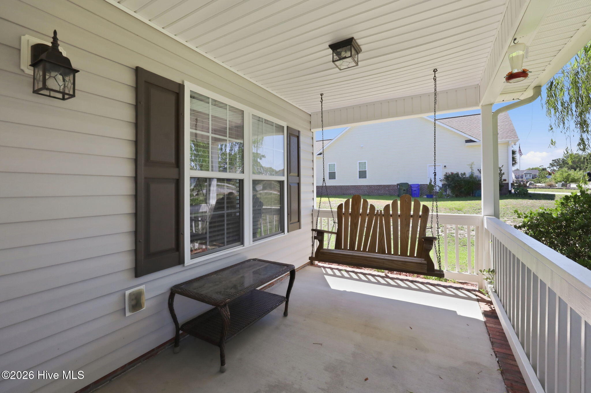main property photo 7
