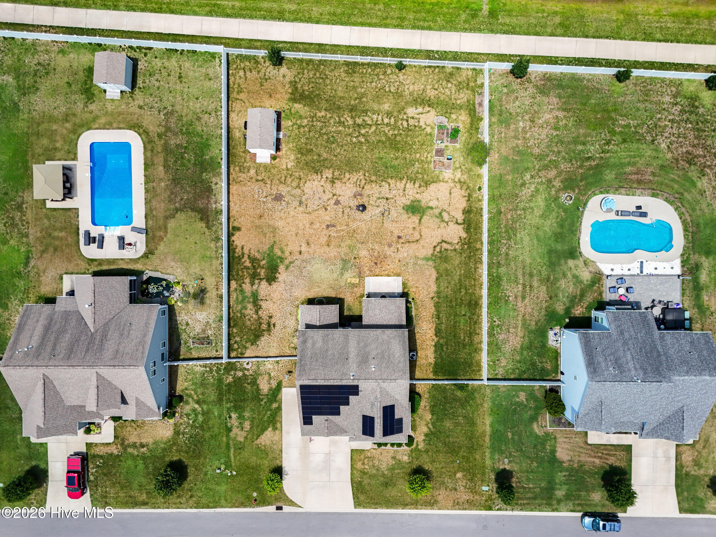 main property photo 42