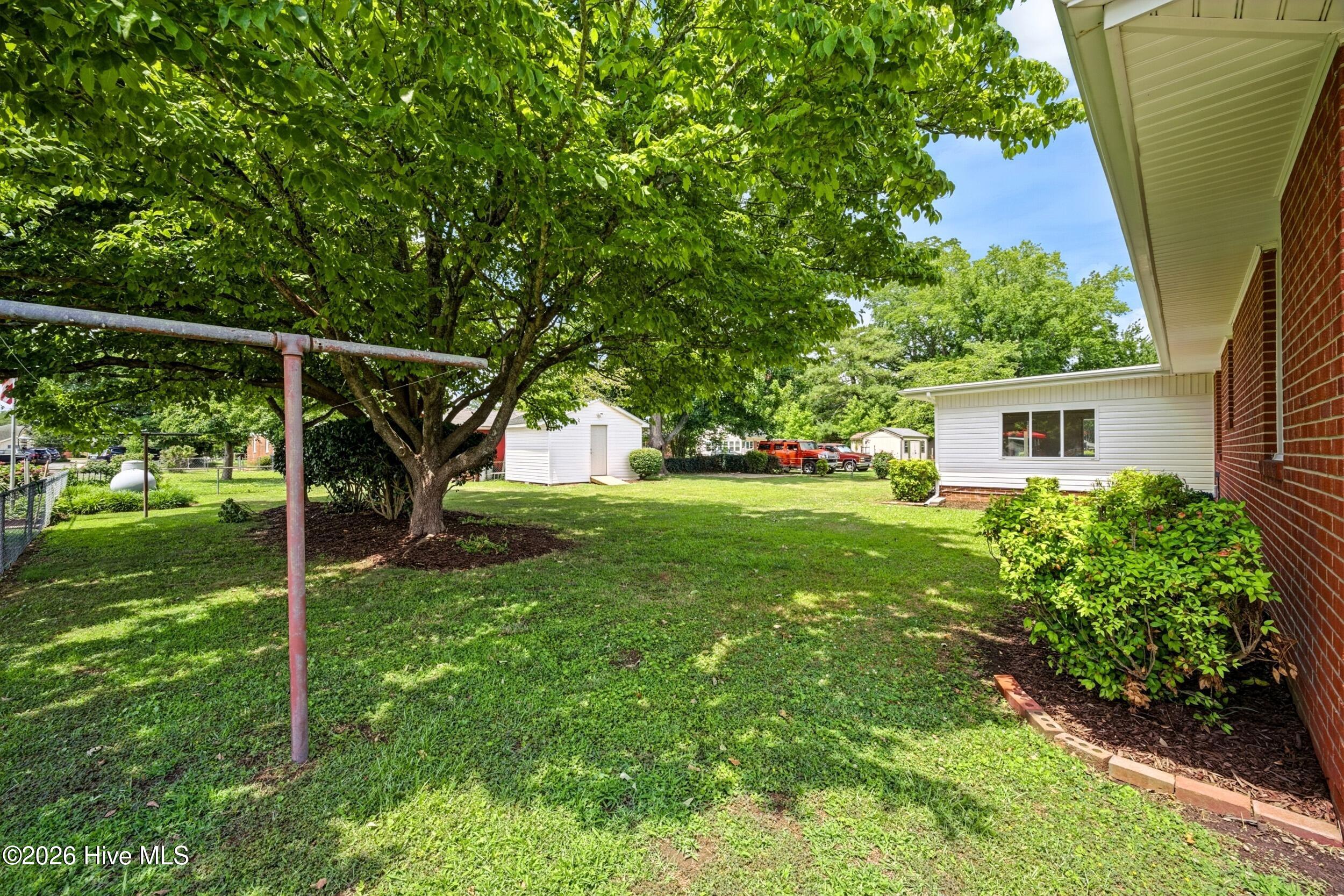 main property photo 42