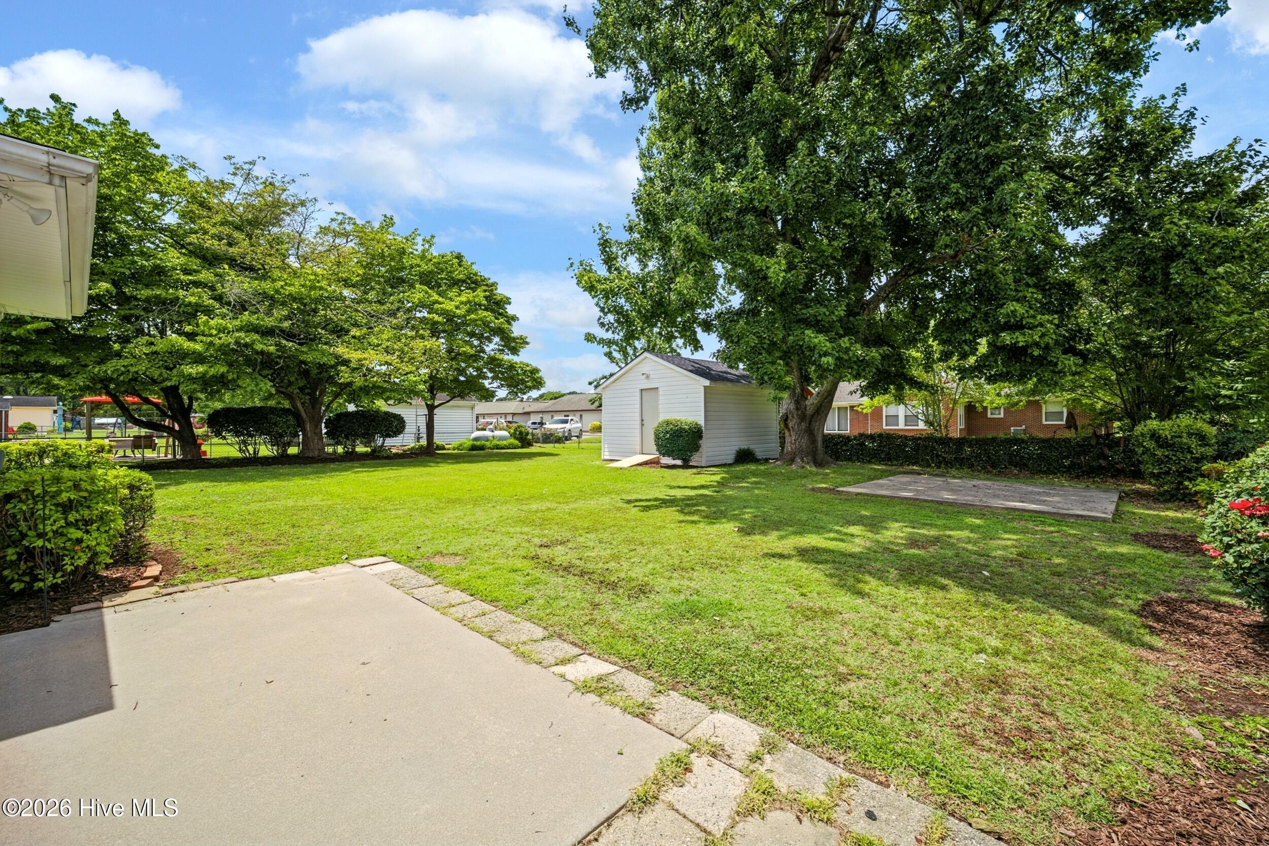 main property photo 43