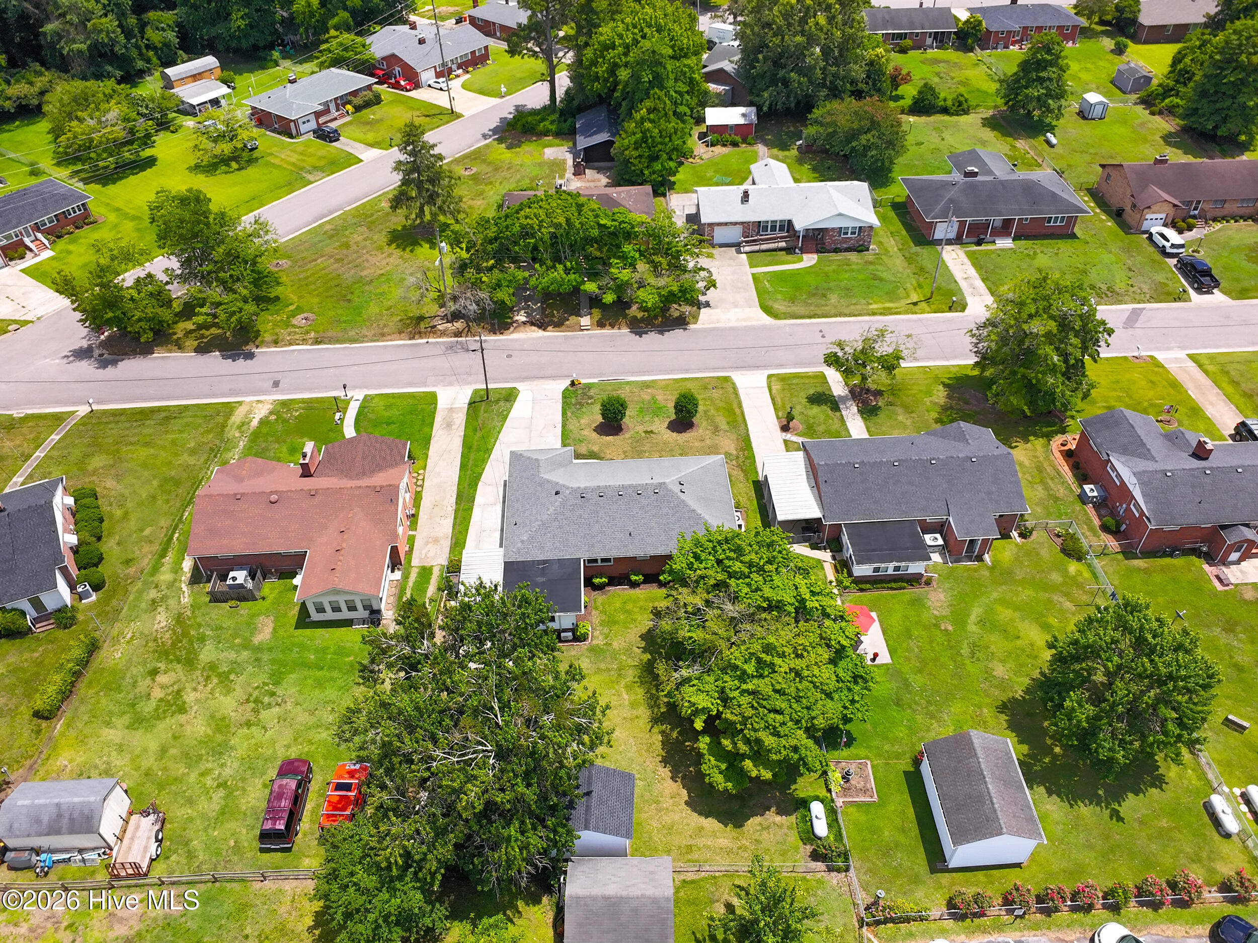 main property photo 47