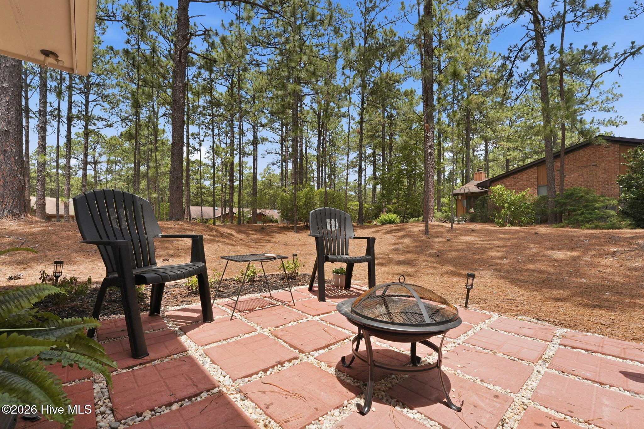 main property photo 47