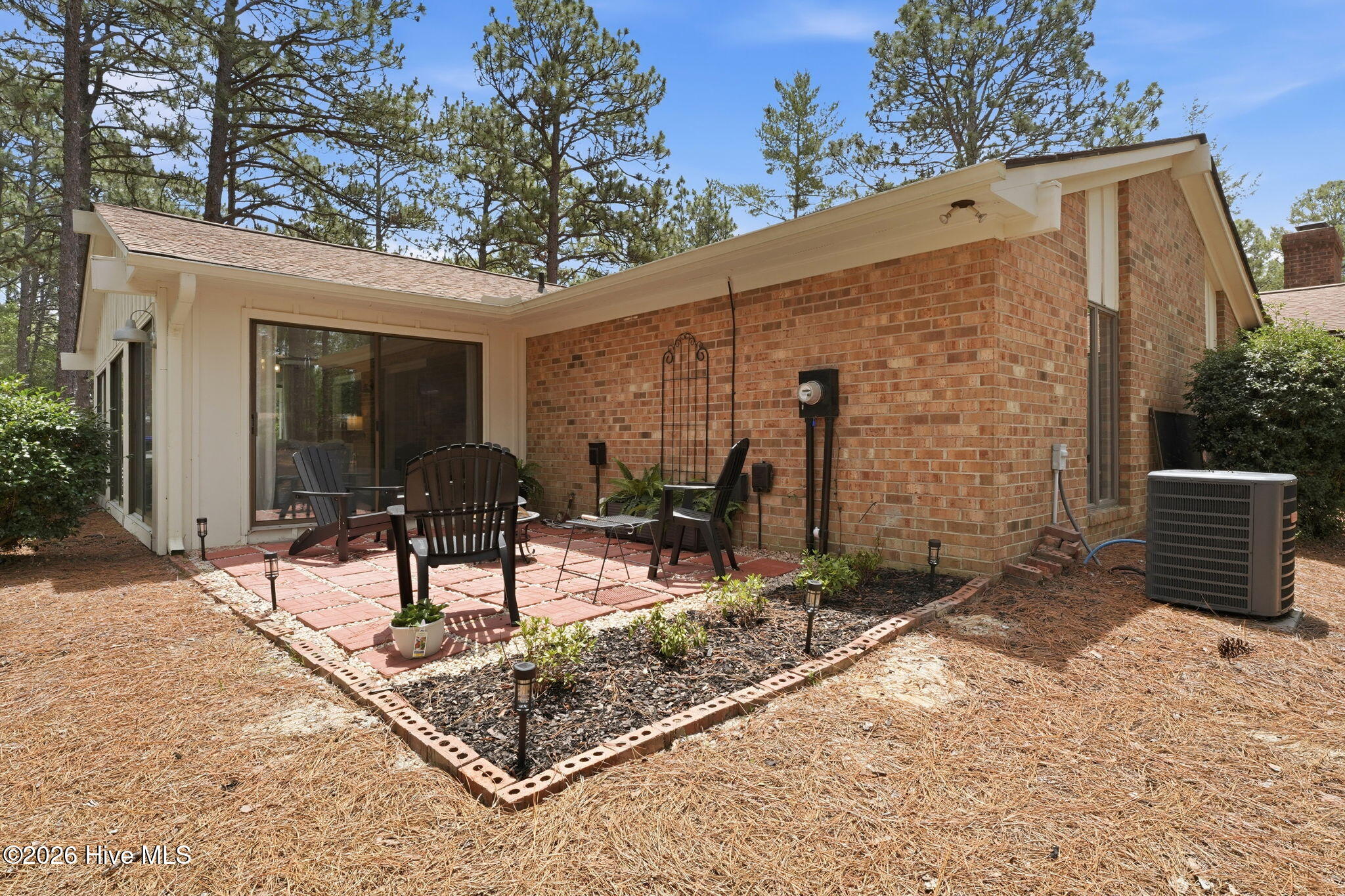 main property photo 49