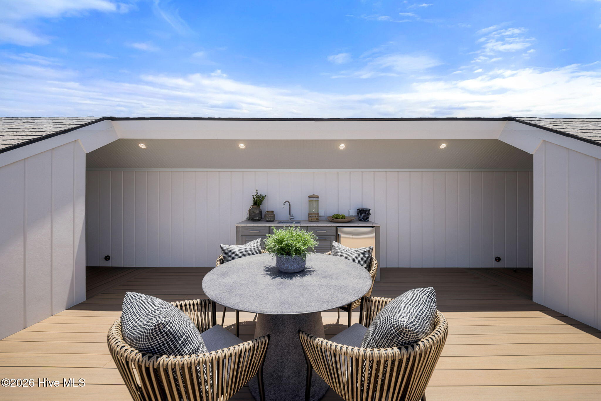 main property photo 100