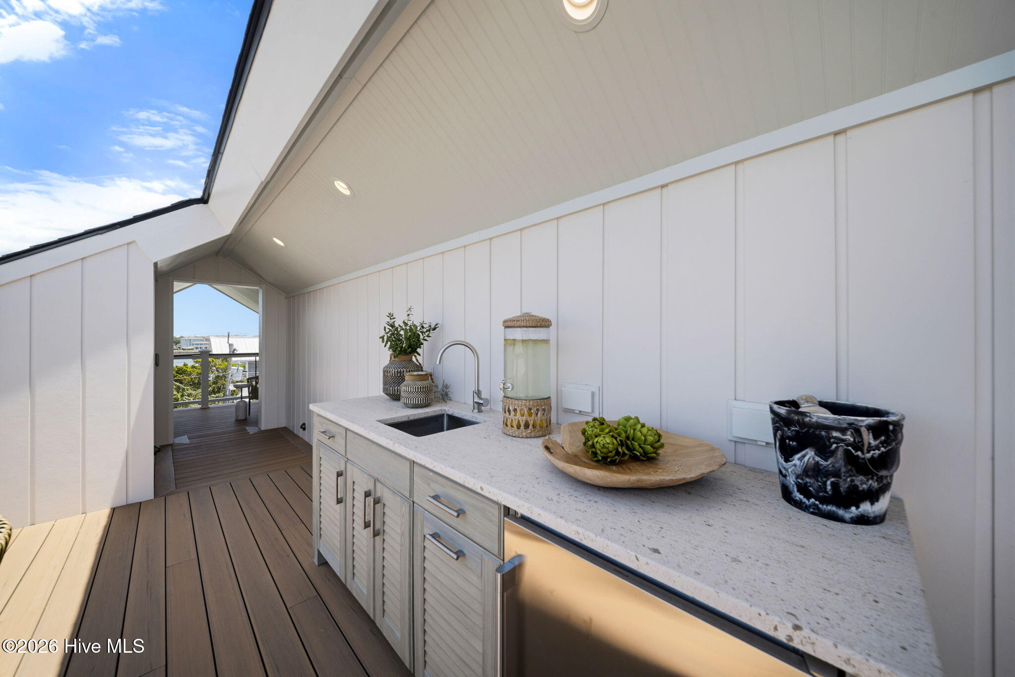 main property photo 101