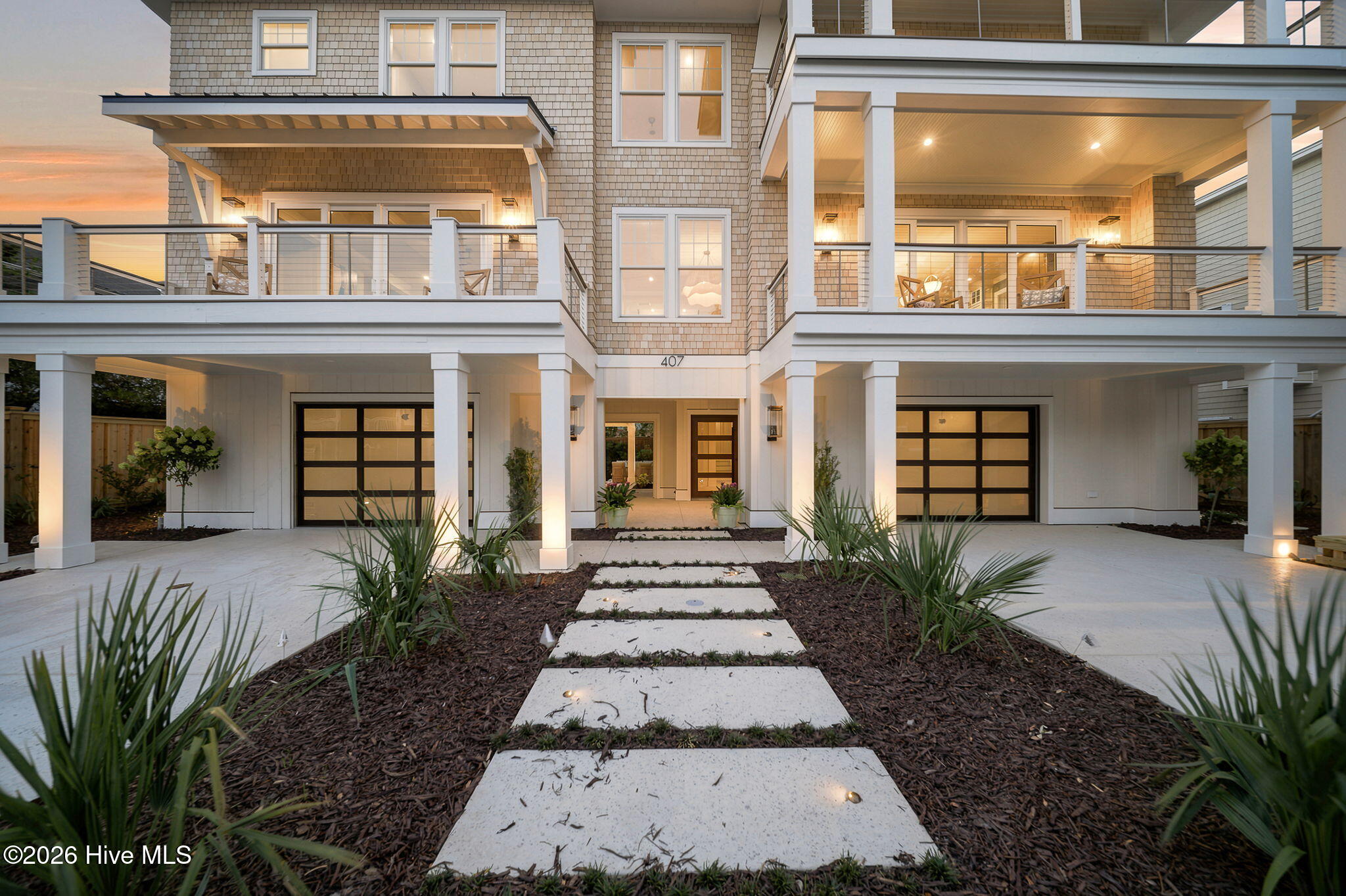 main property photo 115