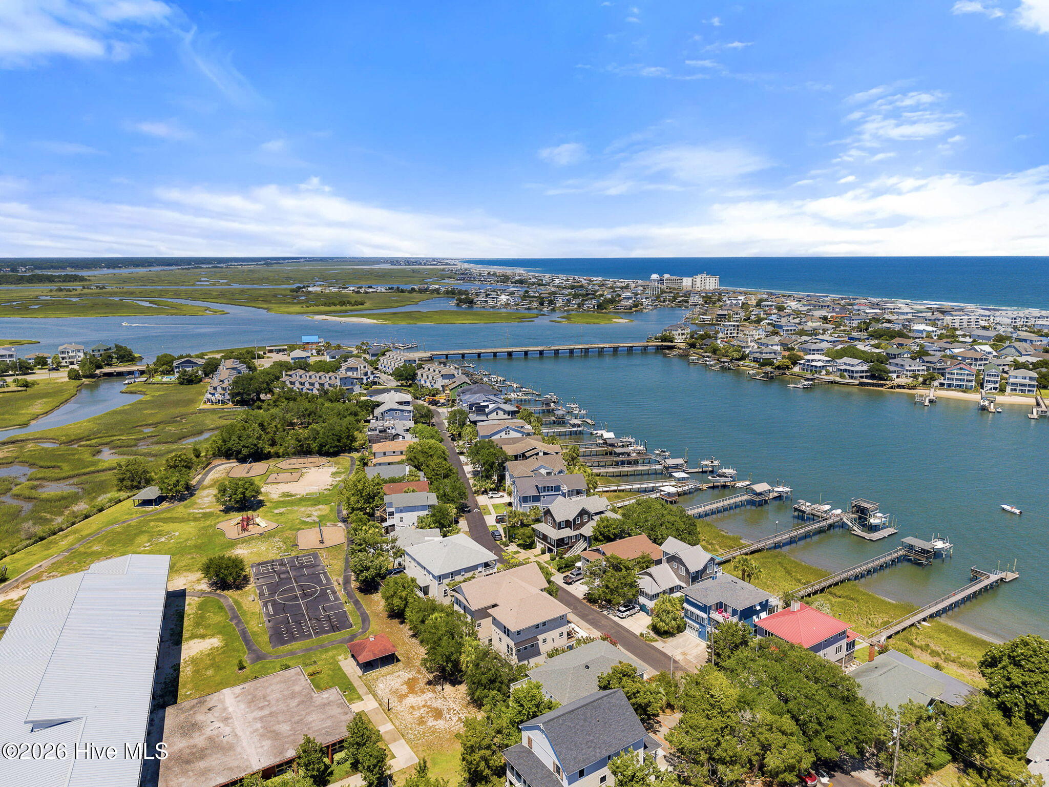 main property photo 124