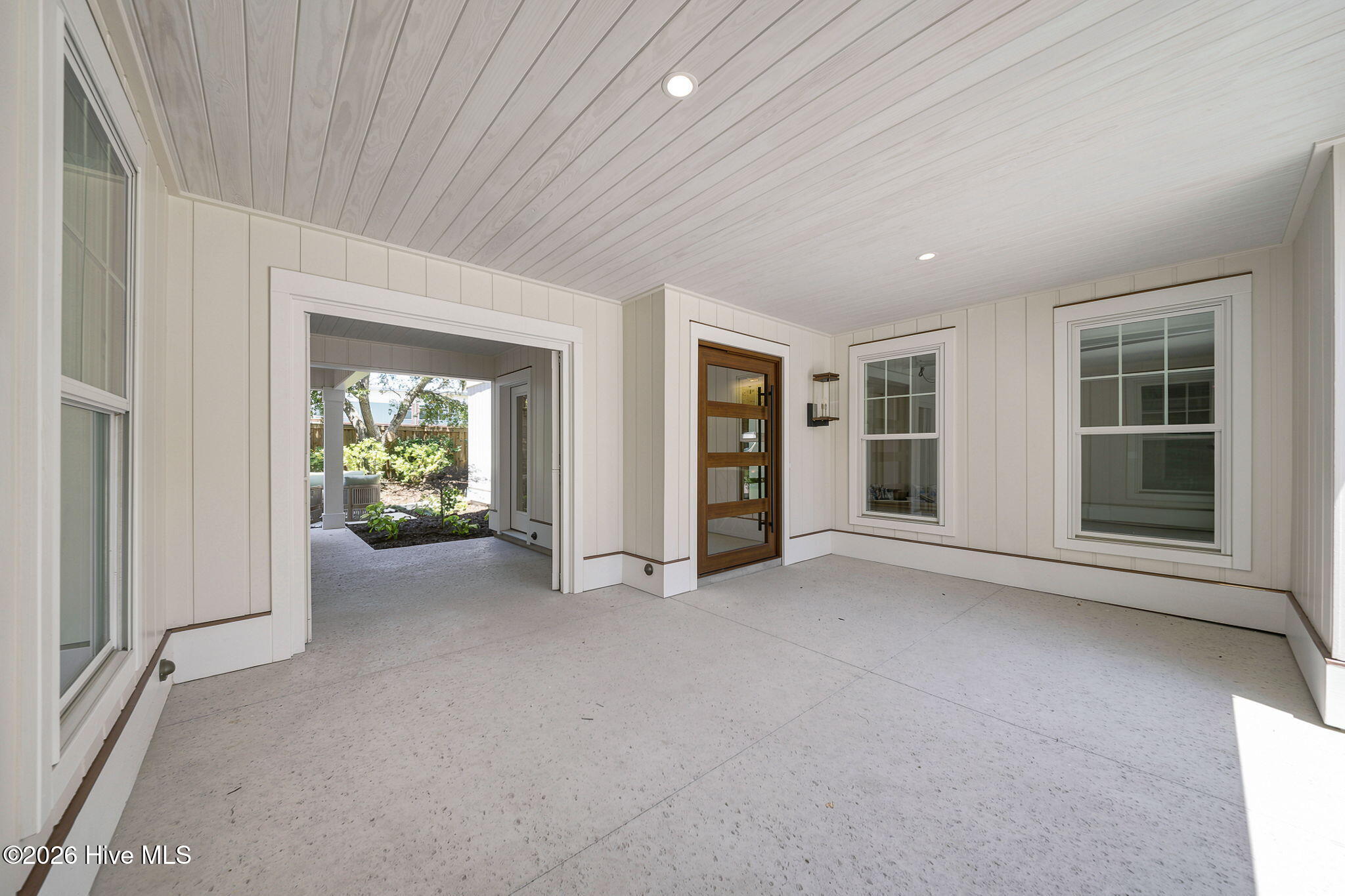 main property photo 155